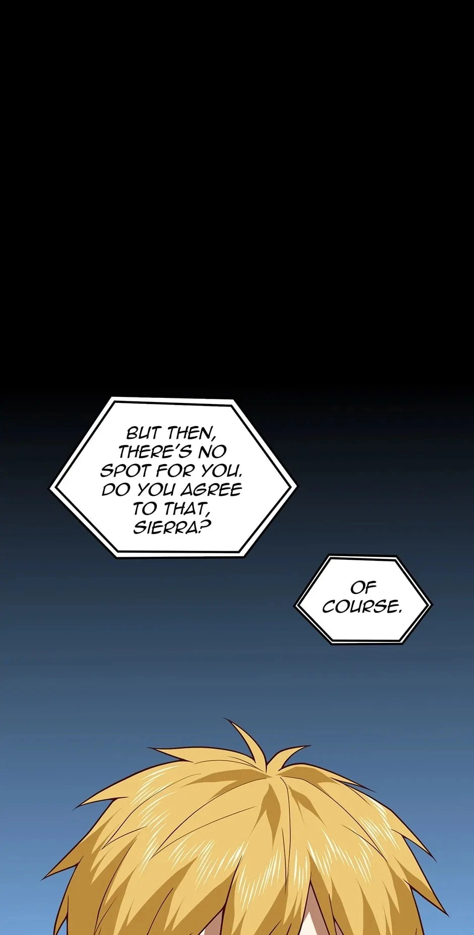 The Lord of Coins Chapter 115, page 56 of 66