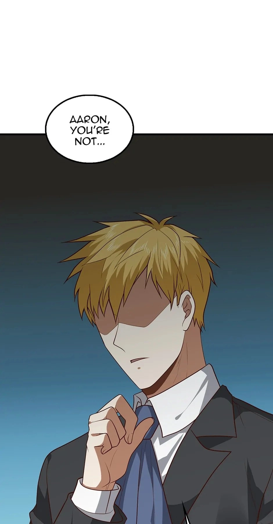 The Lord of Coins Chapter 115, page 60 of 66