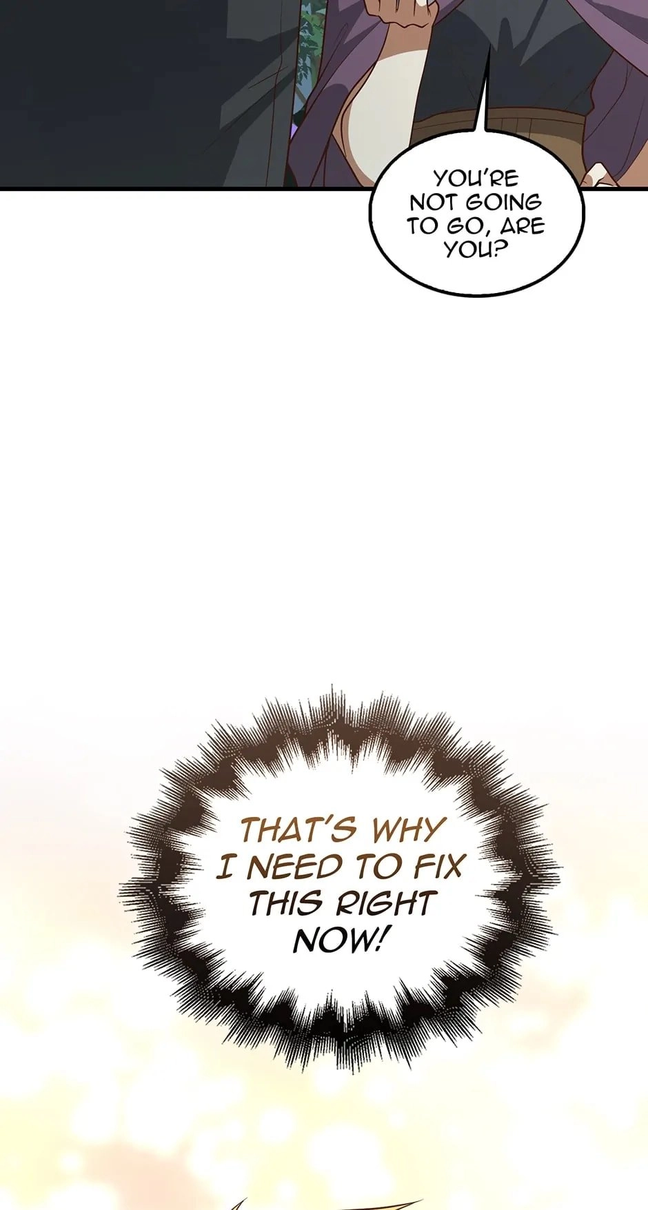 The Lord of Coins Chapter 115, page 63 of 66