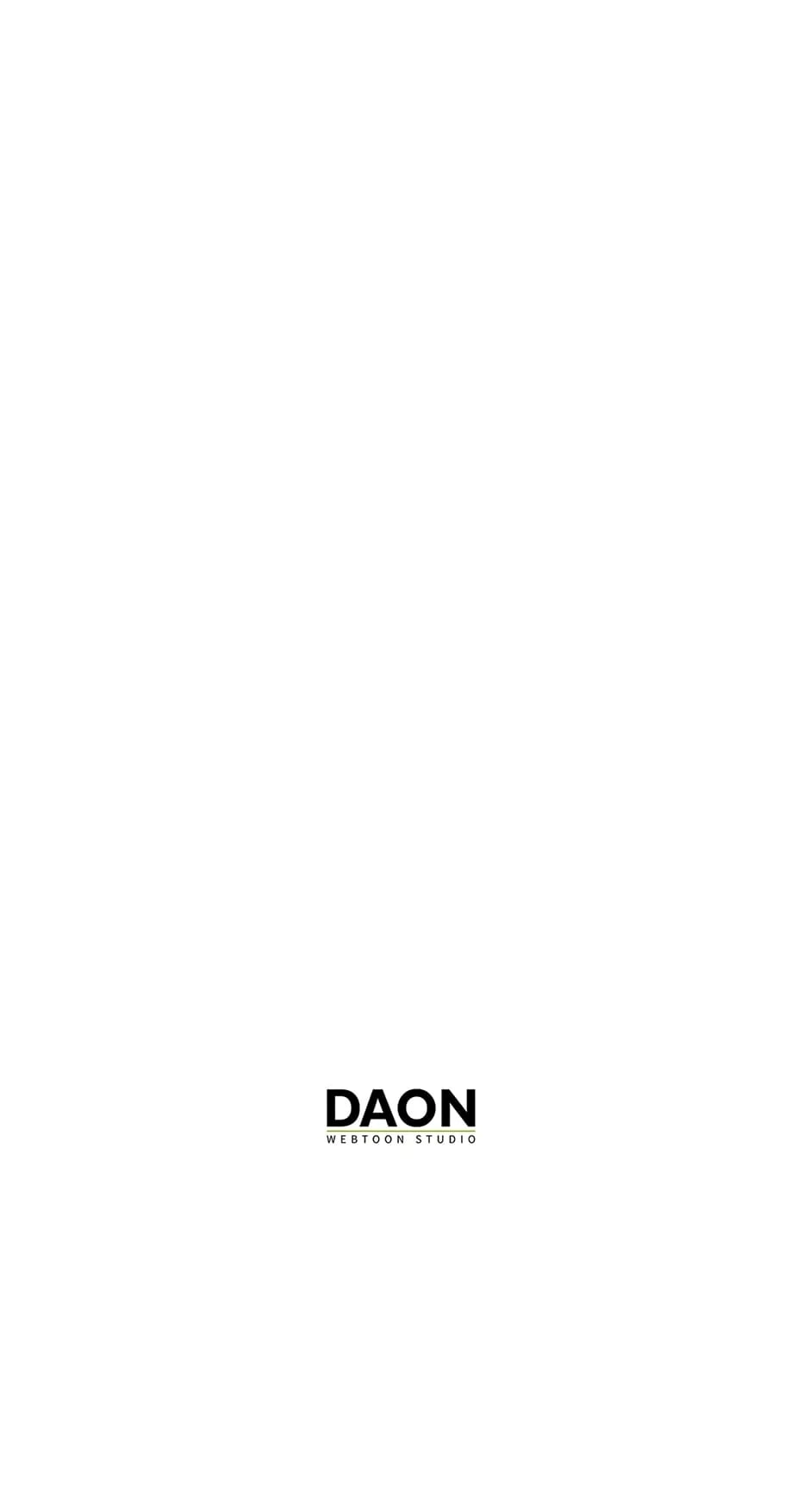 The Lord of Coins Chapter 115, page 66 of 66