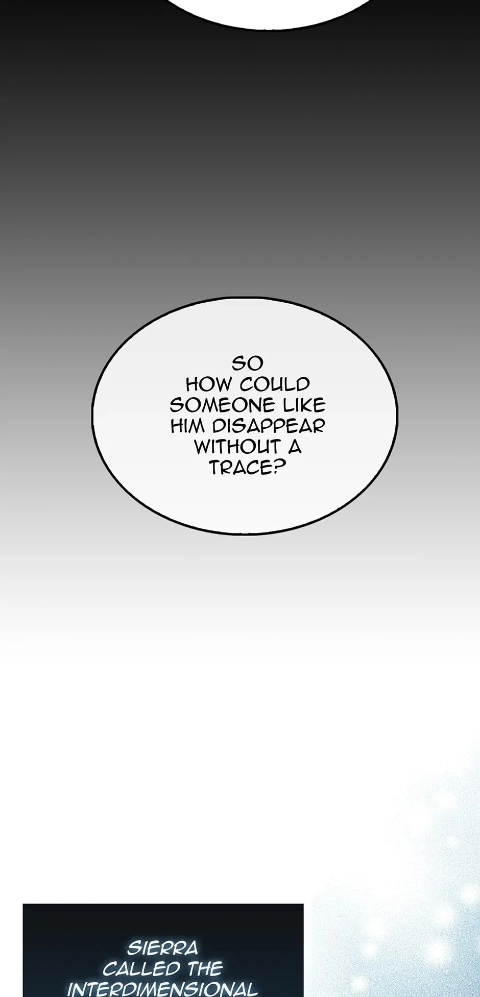 The Lord of Coins Chapter 116, page 10 of 100