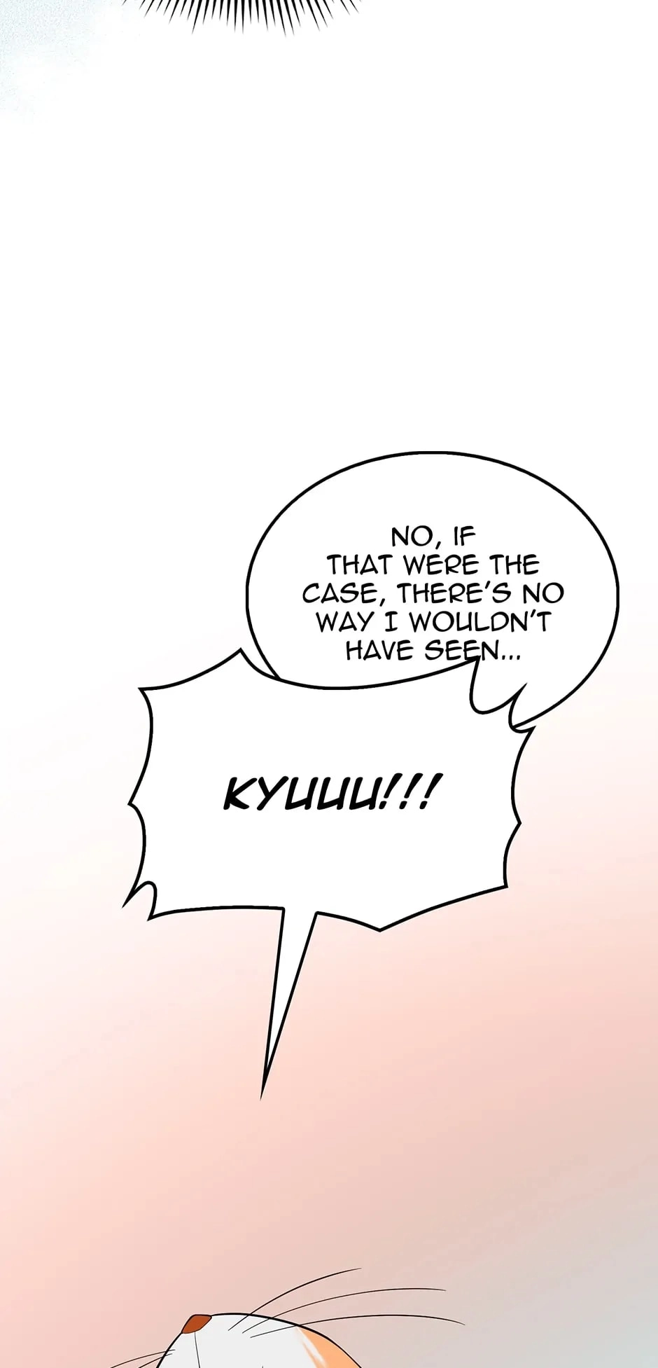 The Lord of Coins Chapter 116, page 12 of 100
