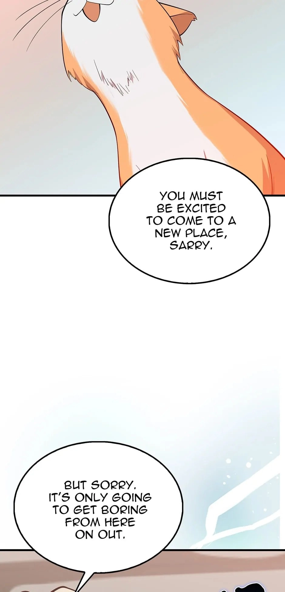 The Lord of Coins Chapter 116, page 13 of 100
