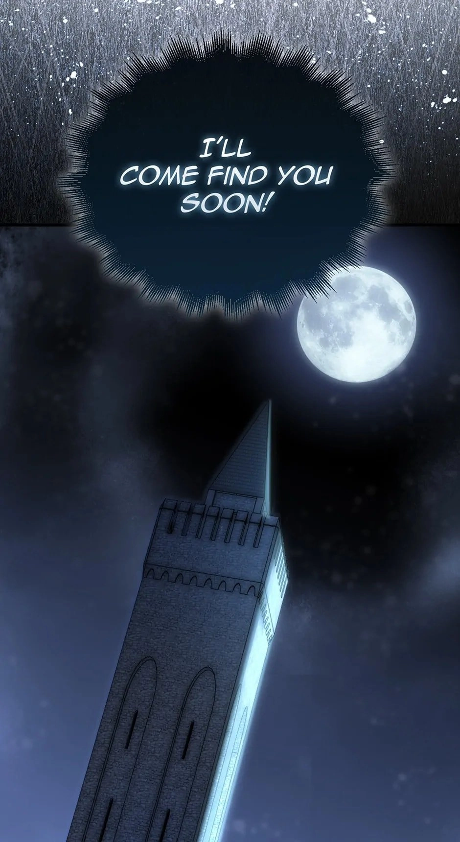 The Lord of Coins Chapter 116, page 19 of 100