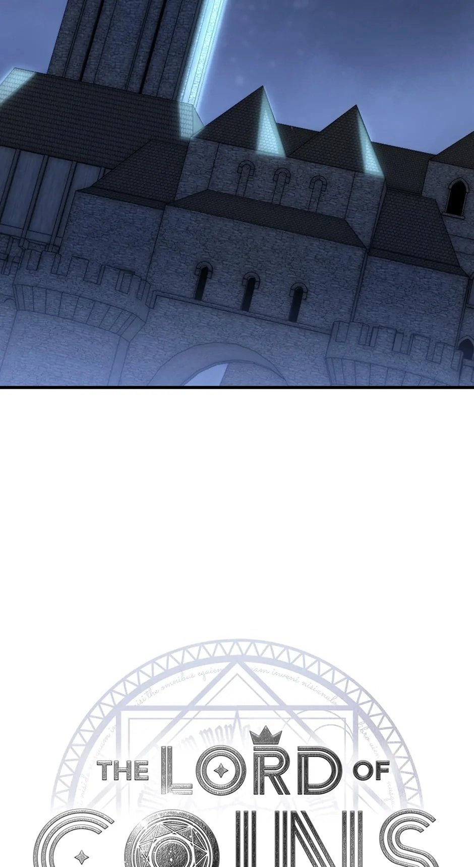 The Lord of Coins Chapter 116, page 20 of 100