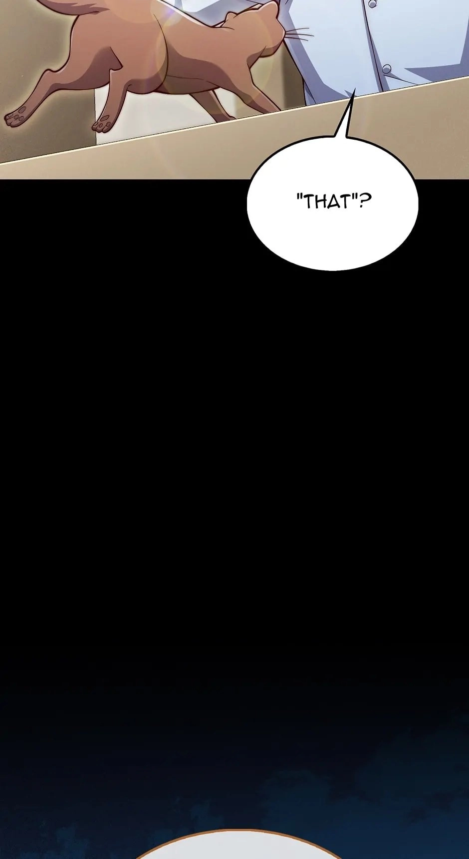 The Lord of Coins Chapter 116, page 39 of 100