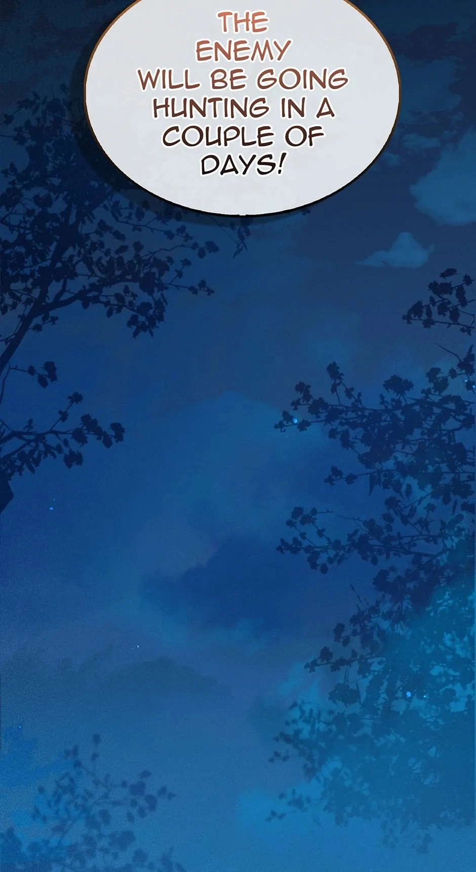 The Lord of Coins Chapter 116, page 40 of 100