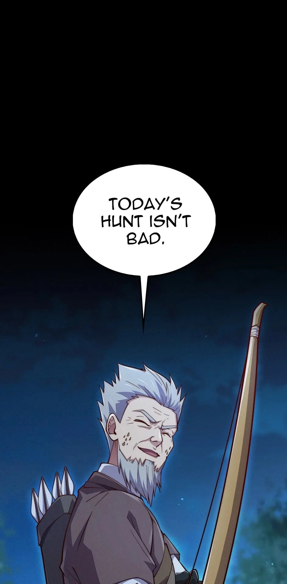 The Lord of Coins Chapter 116, page 43 of 100