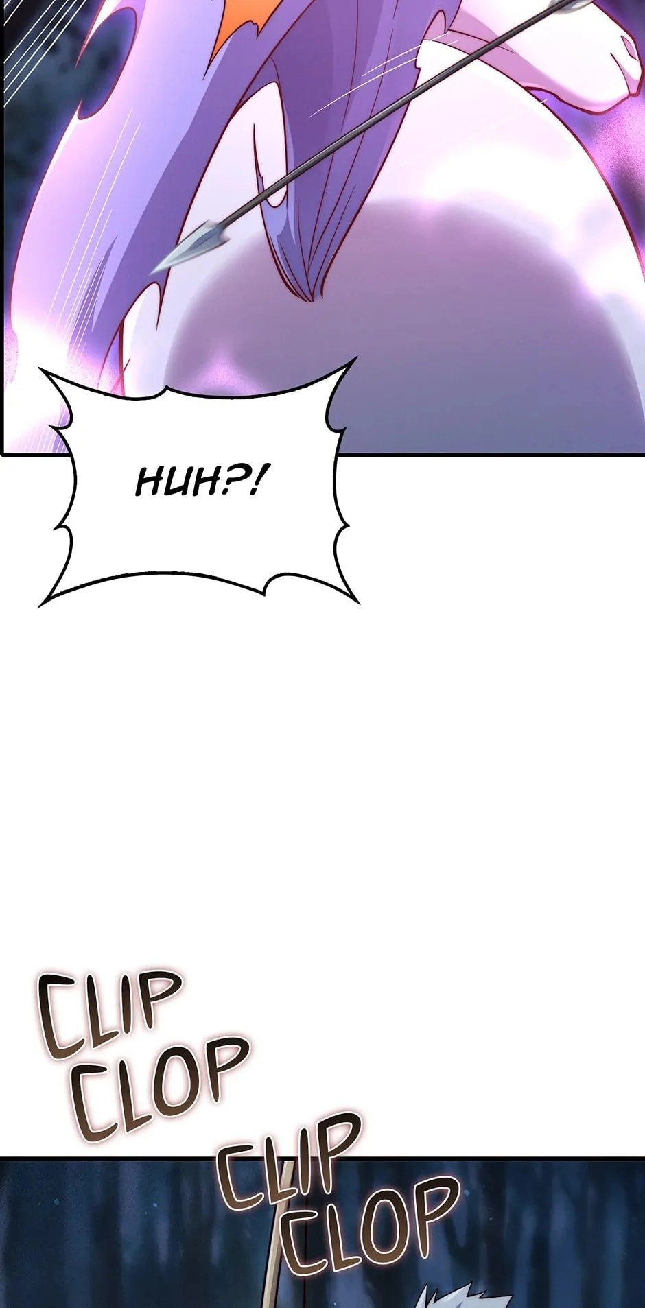 The Lord of Coins Chapter 116, page 49 of 100