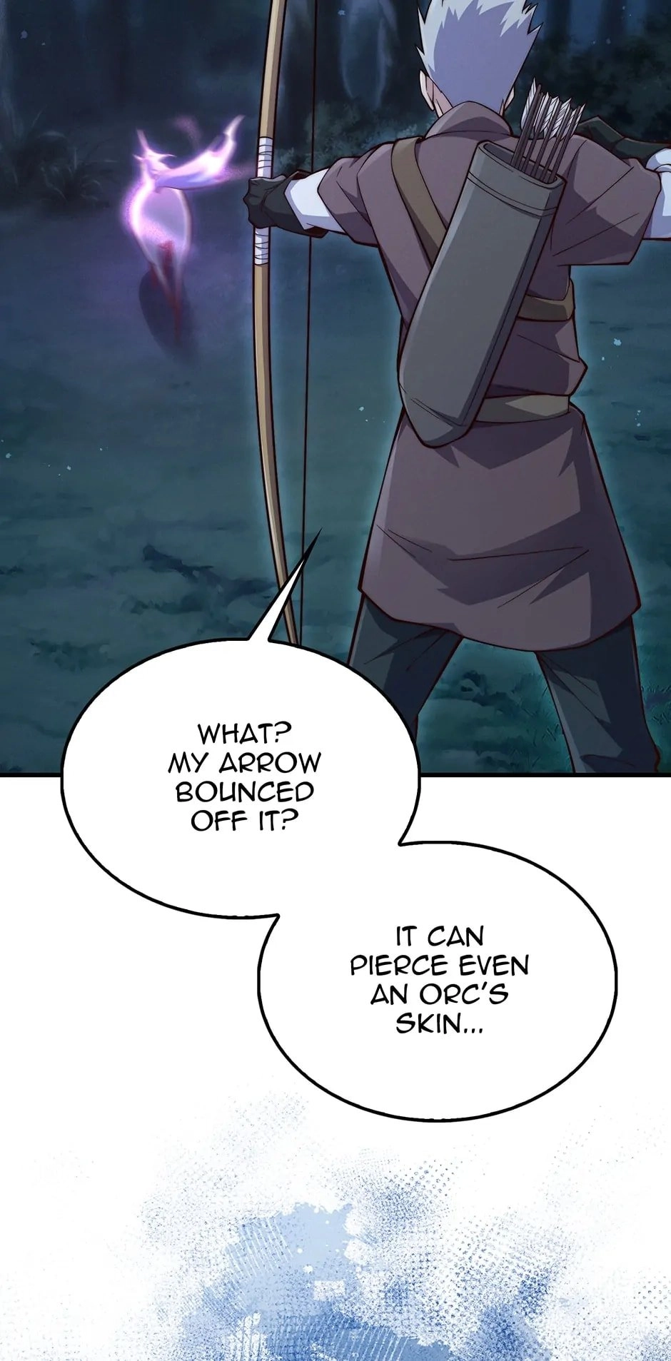 The Lord of Coins Chapter 116, page 50 of 100