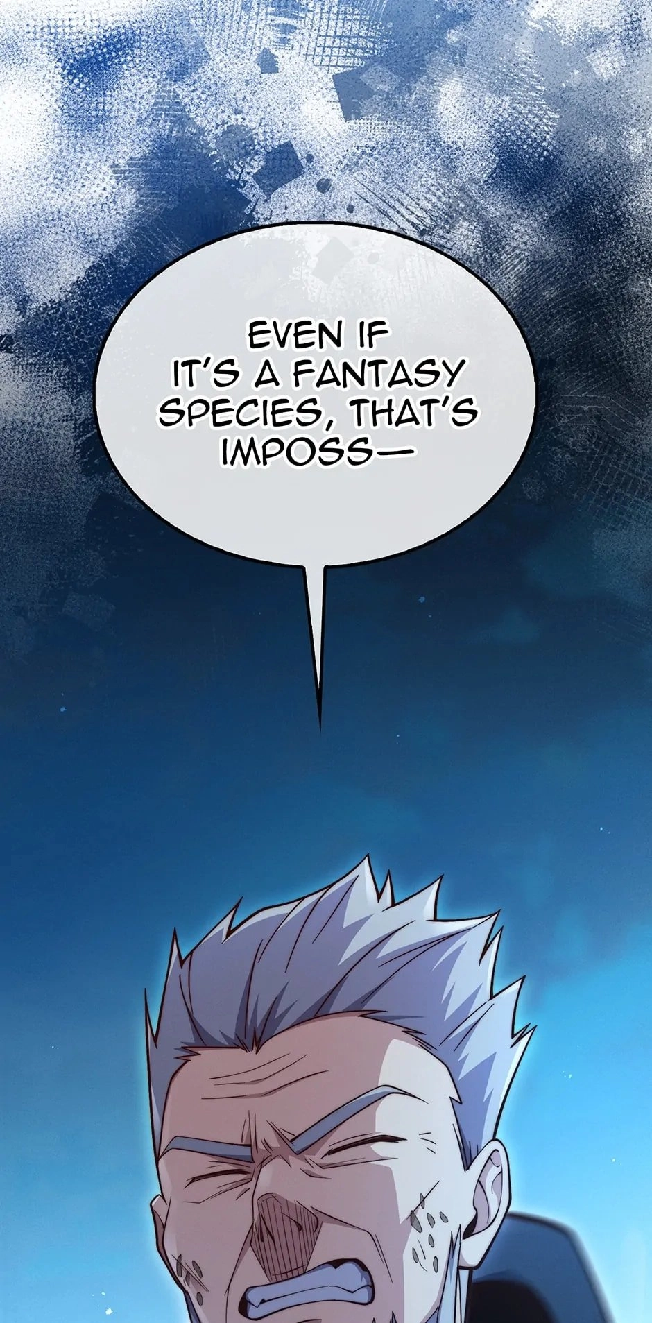 The Lord of Coins Chapter 116, page 51 of 100