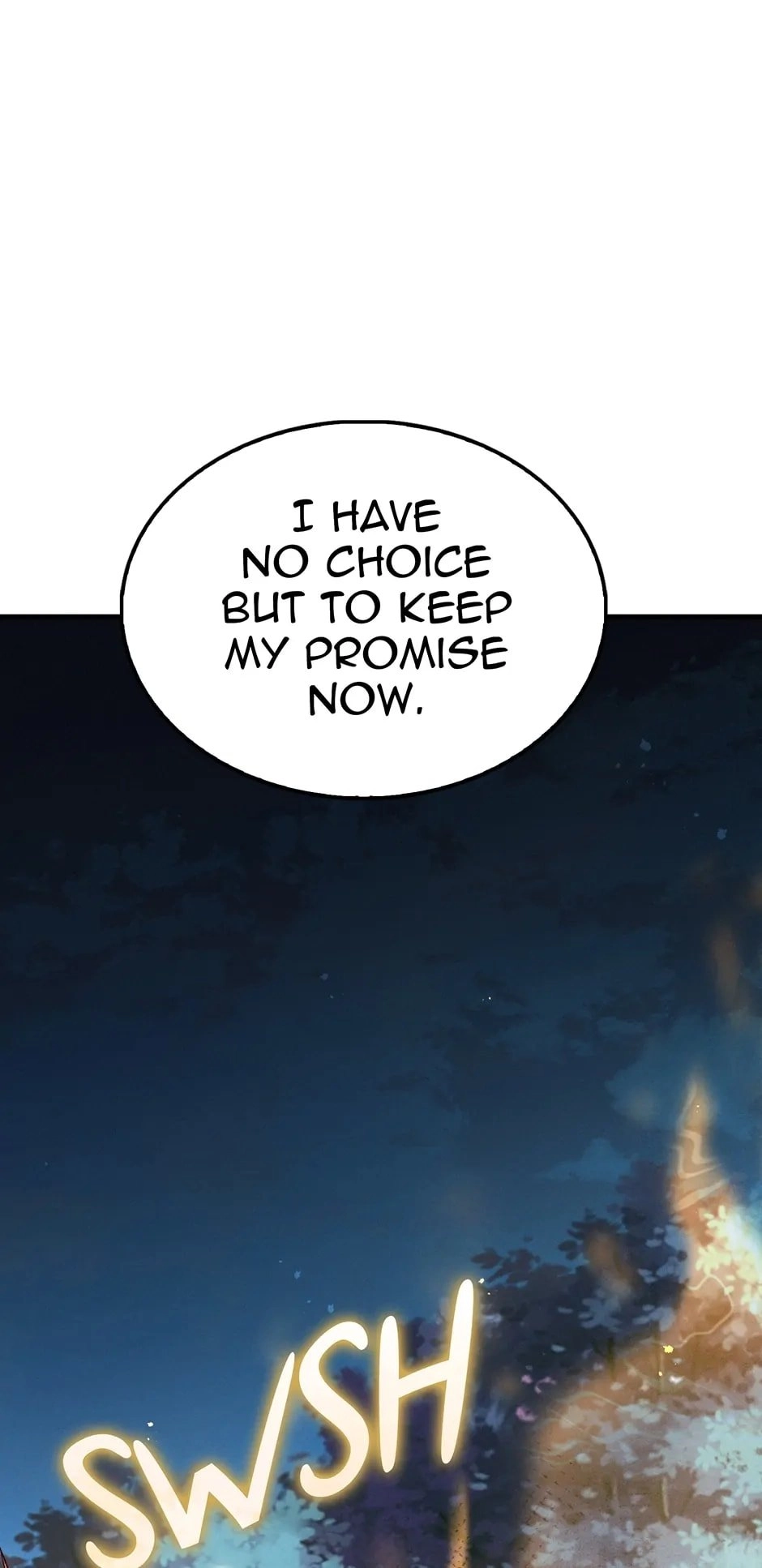 The Lord of Coins Chapter 116, page 87 of 100