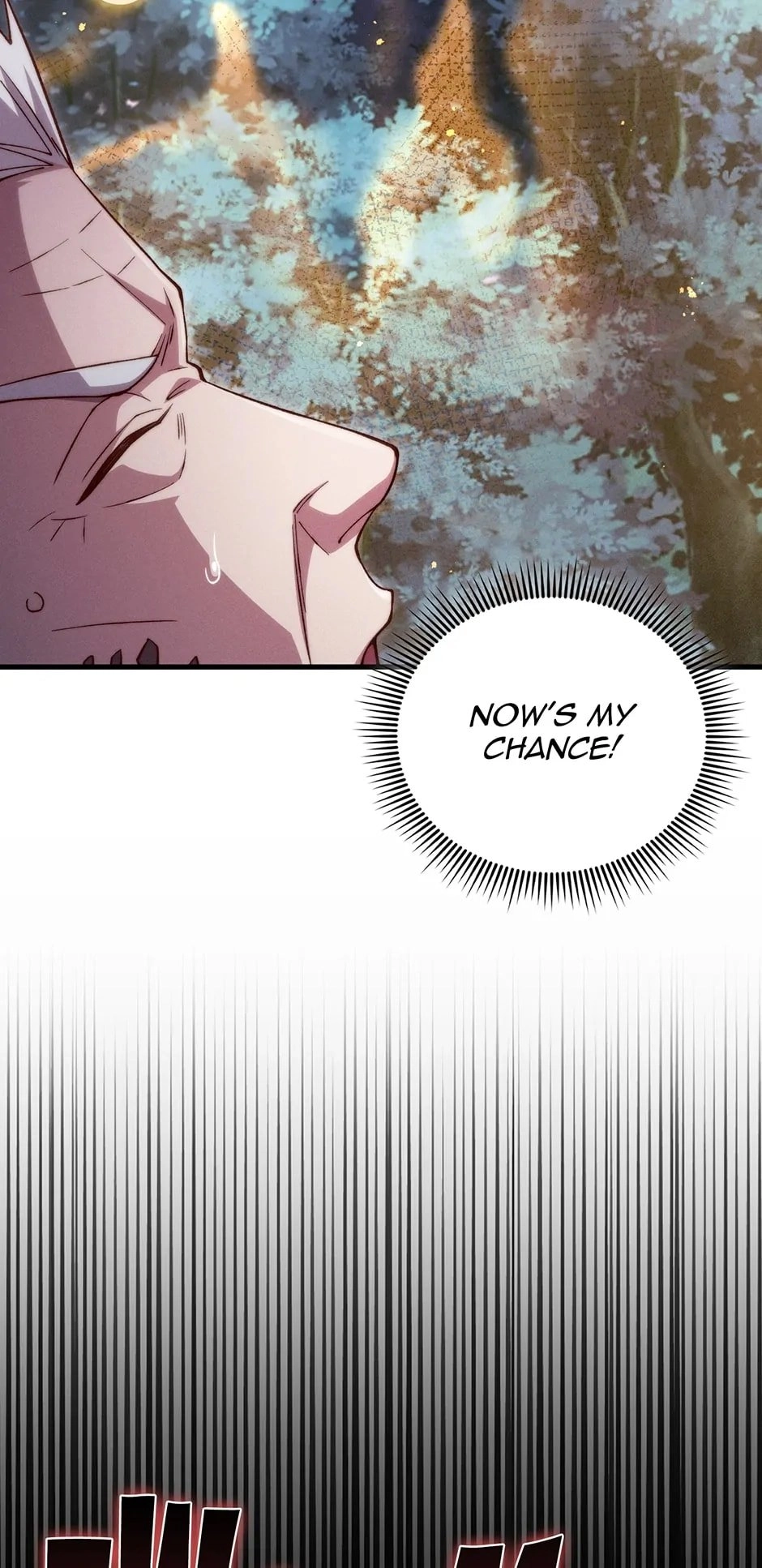 The Lord of Coins Chapter 116, page 88 of 100