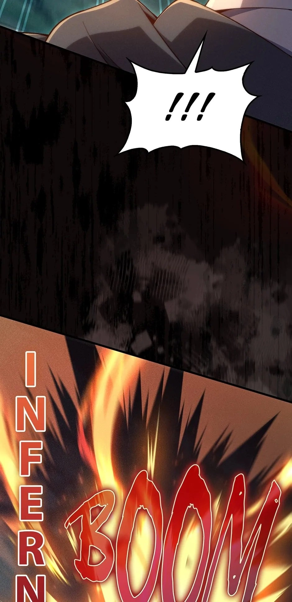 The Lord of Coins Chapter 116, page 90 of 100