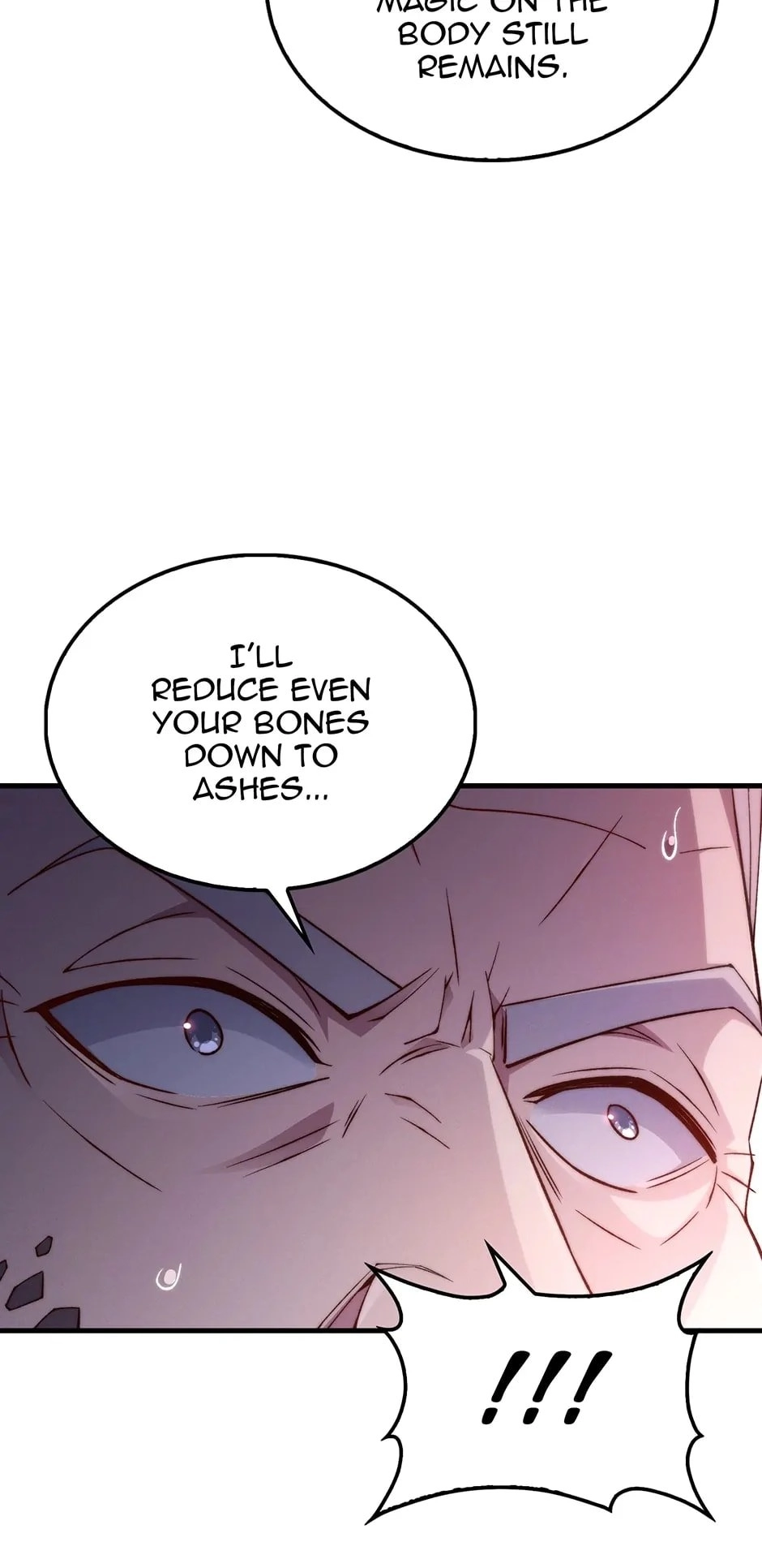 The Lord of Coins Chapter 116, page 93 of 100