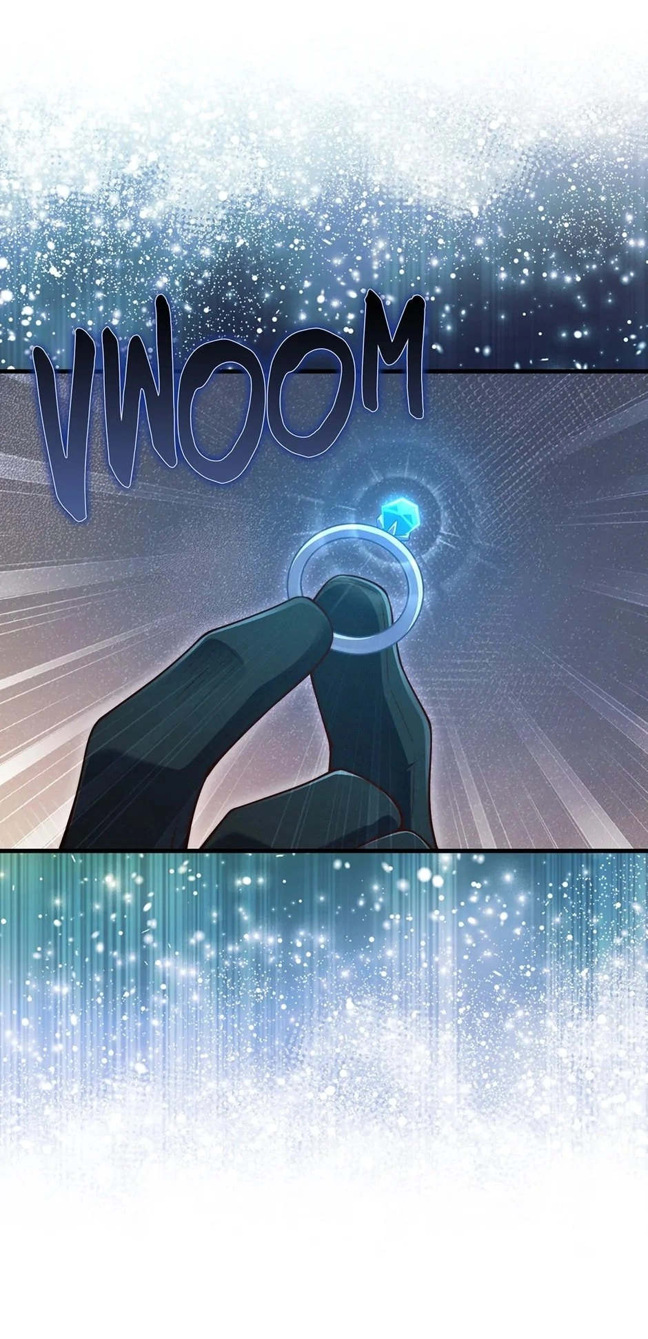 The Lord of Coins Chapter 117, page 19 of 90