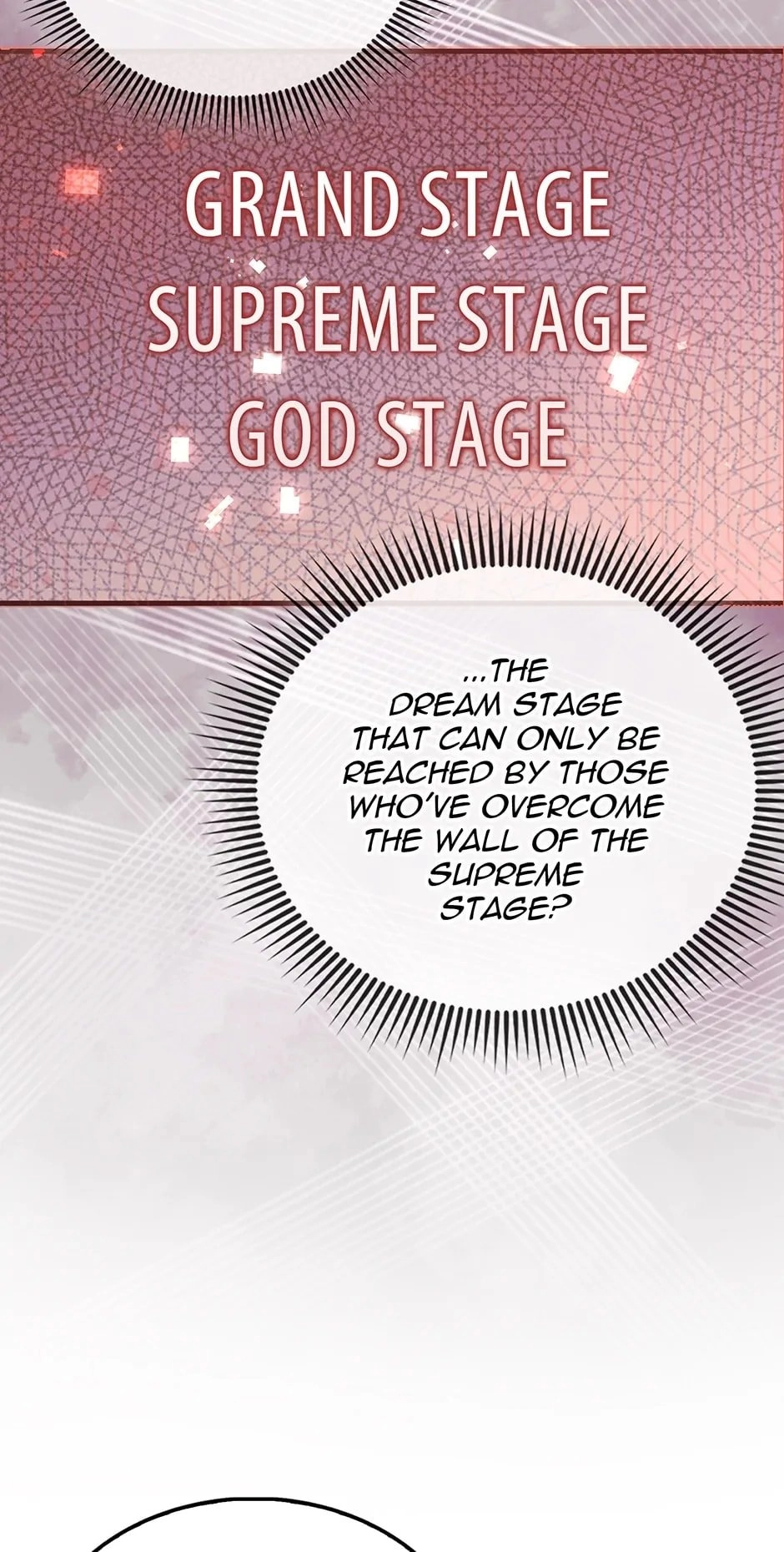 The Lord of Coins Chapter 117, page 35 of 90