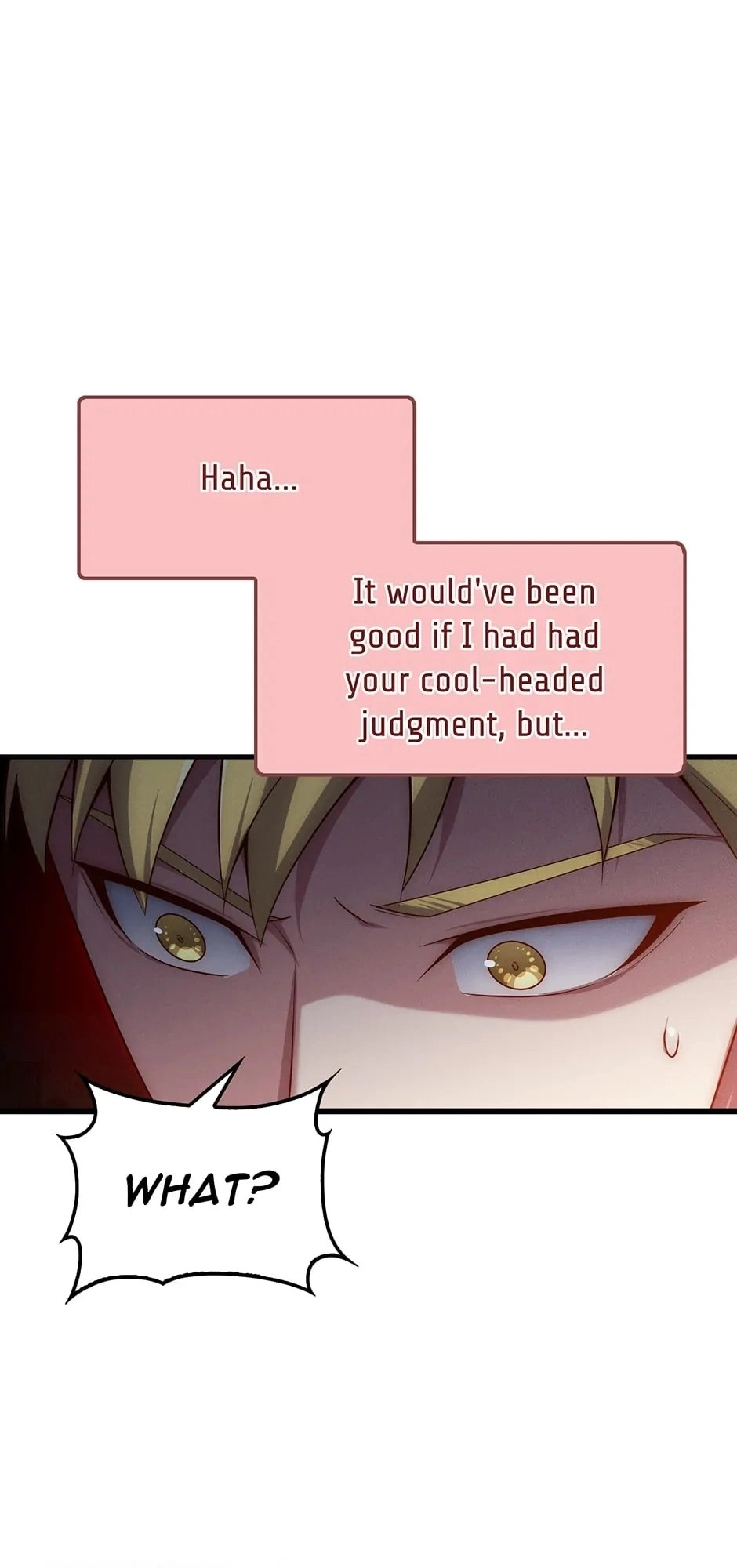 The Lord of Coins Chapter 117, page 37 of 90