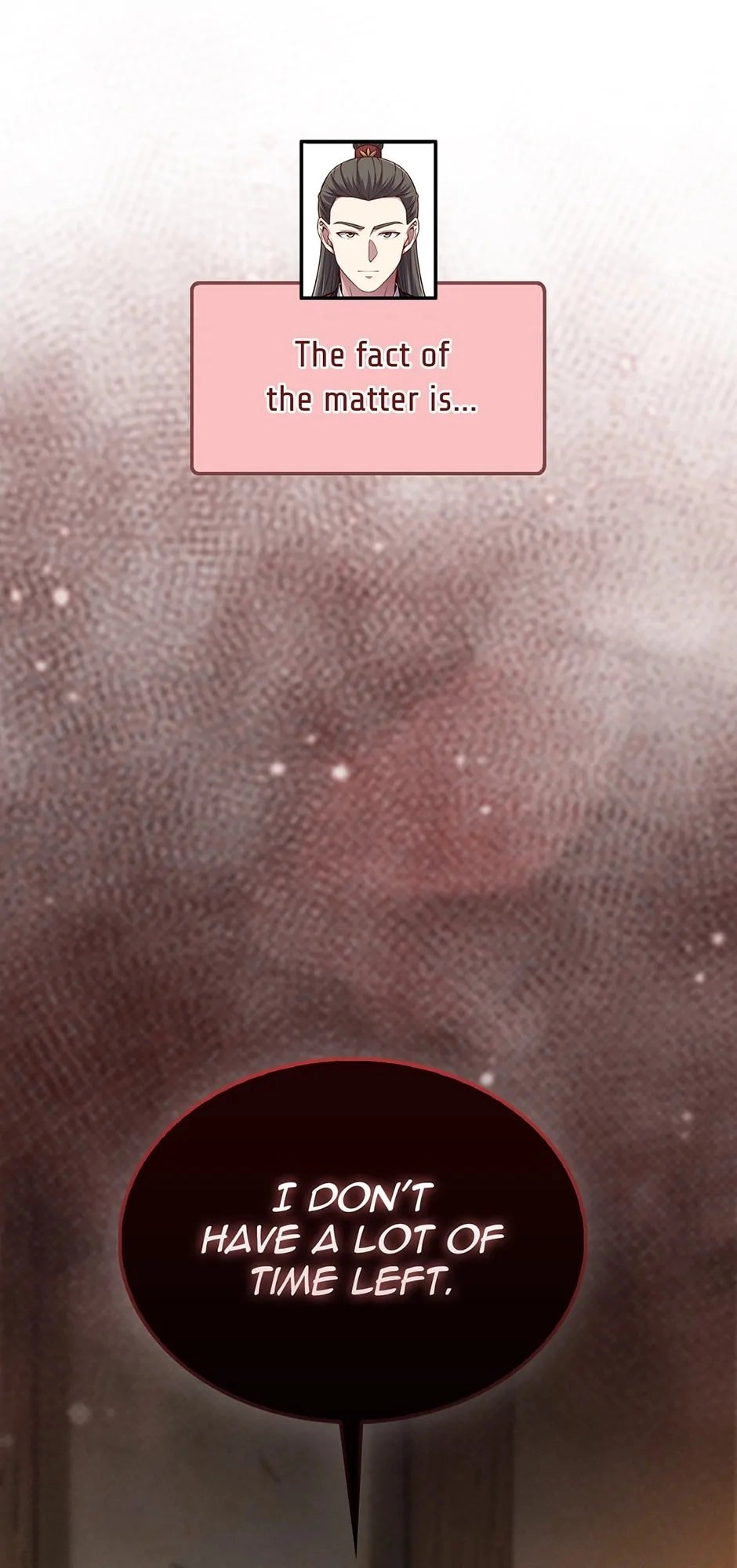 The Lord of Coins Chapter 117, page 38 of 90