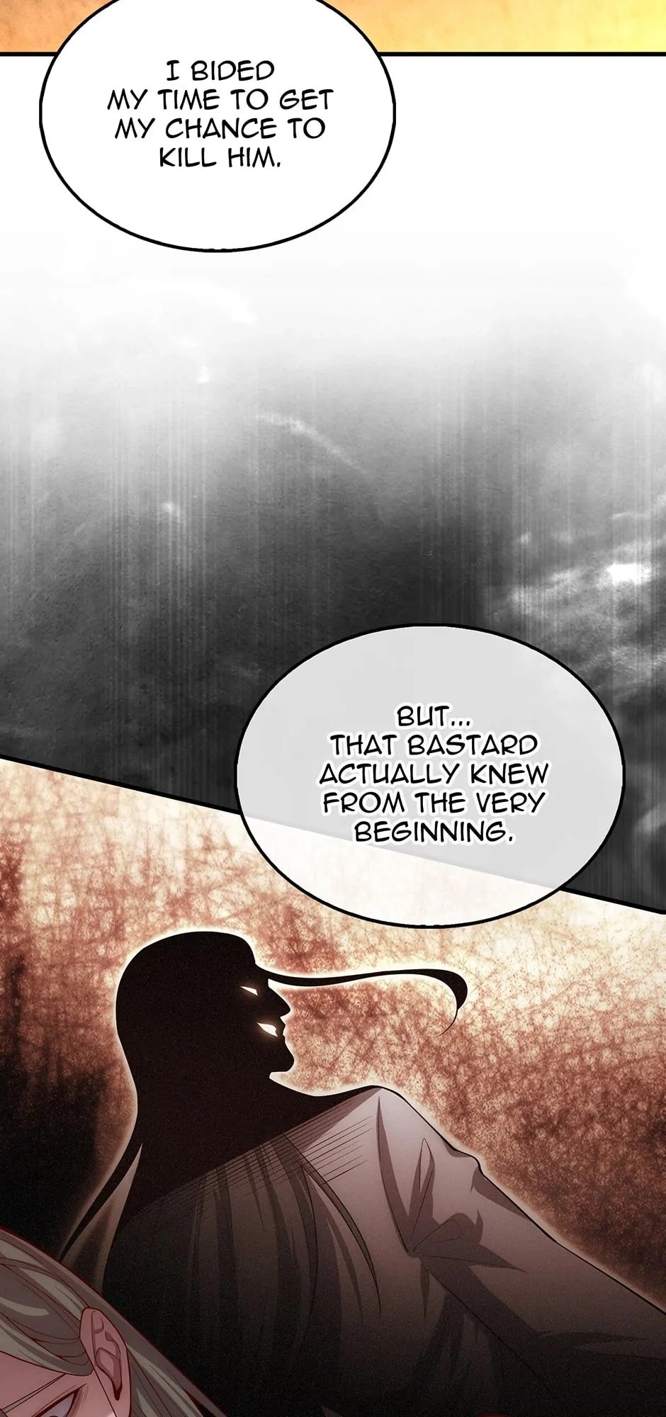 The Lord of Coins Chapter 117, page 41 of 90