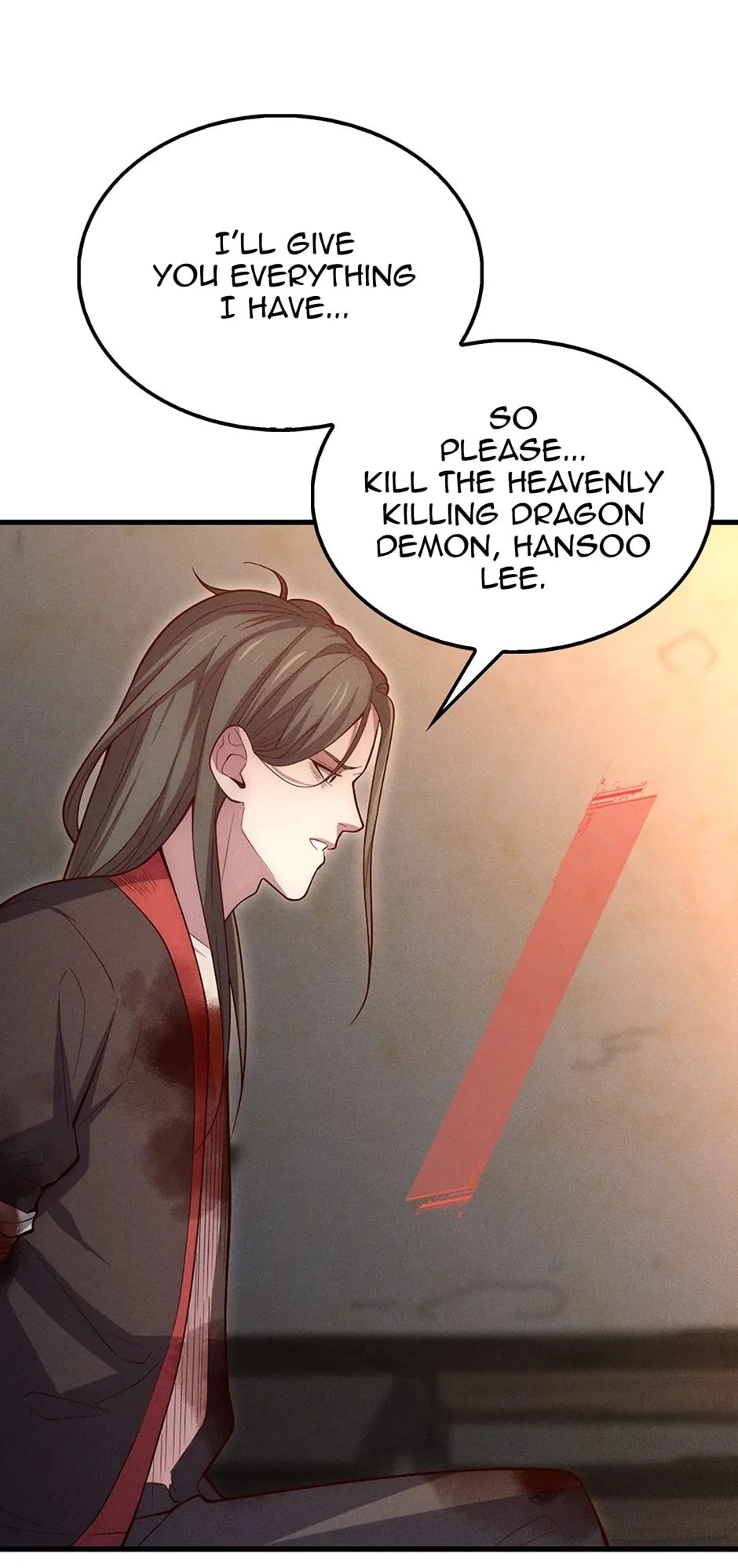 The Lord of Coins Chapter 117, page 45 of 90