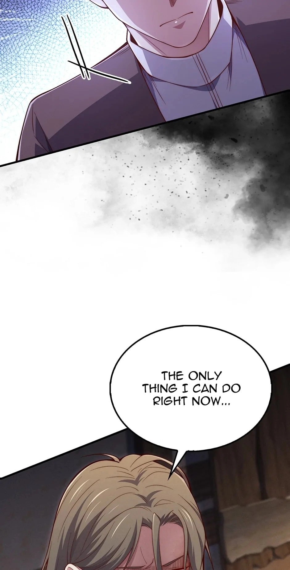 The Lord of Coins Chapter 117, page 48 of 90