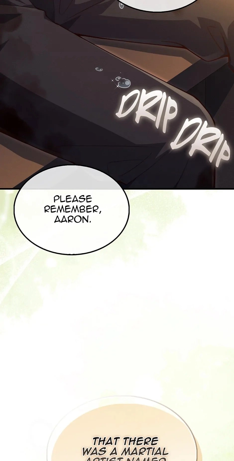 The Lord of Coins Chapter 117, page 53 of 90