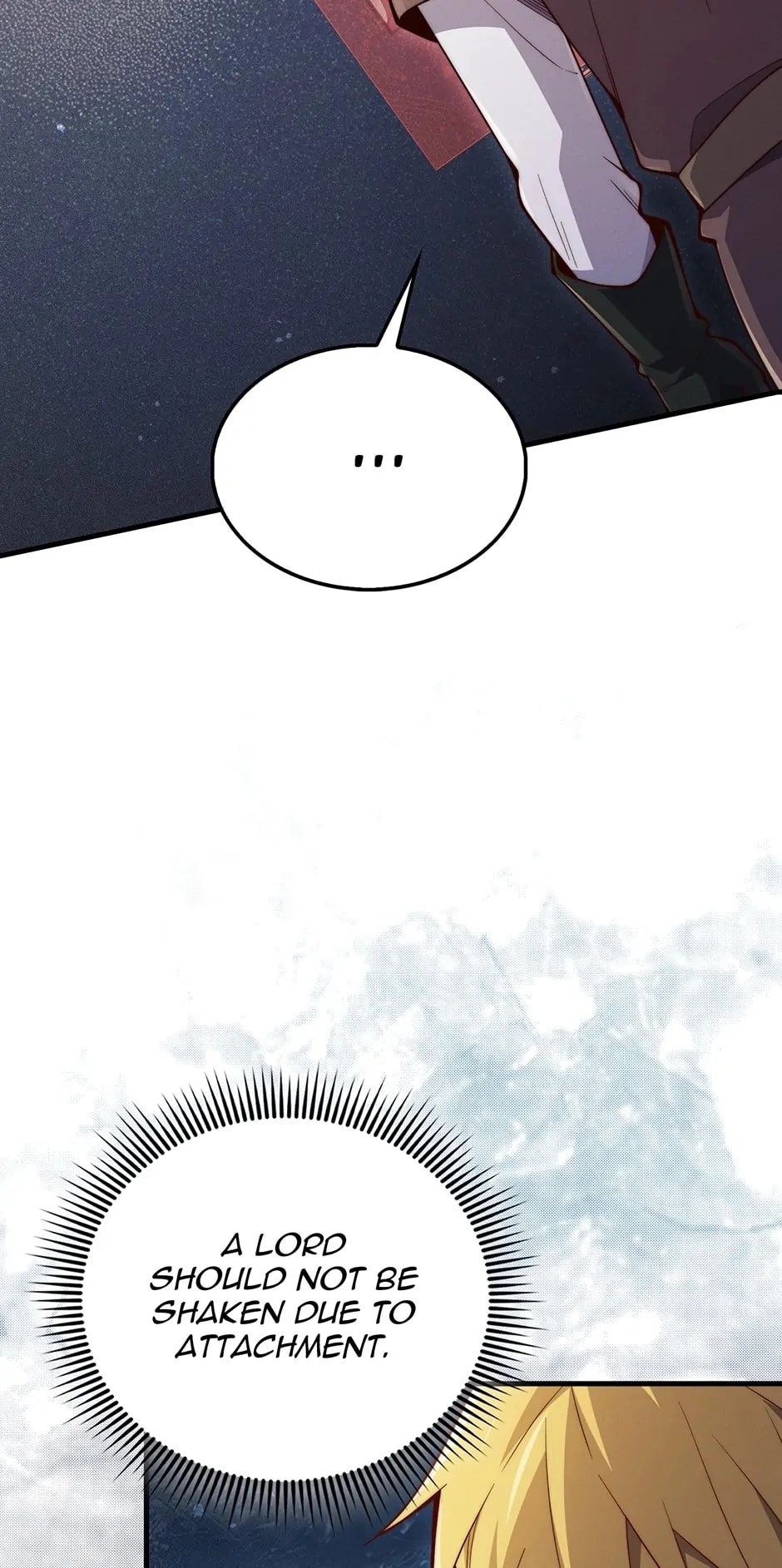 The Lord of Coins Chapter 117, page 56 of 90