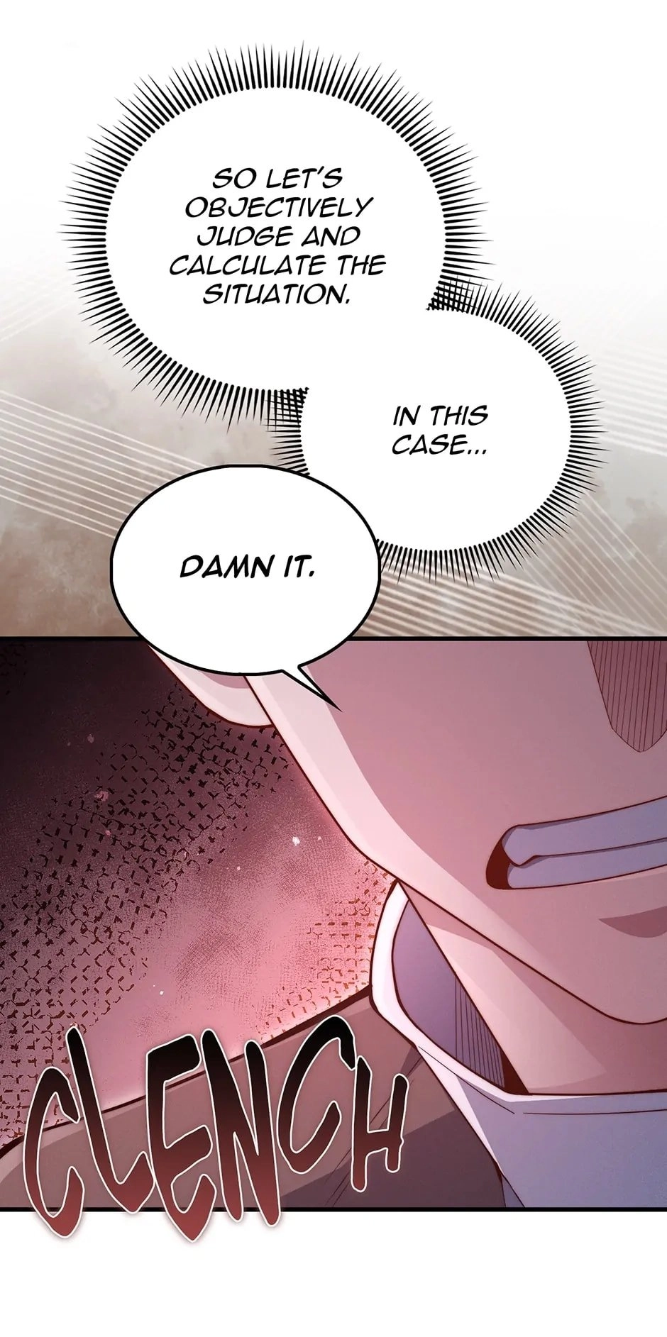 The Lord of Coins Chapter 117, page 58 of 90