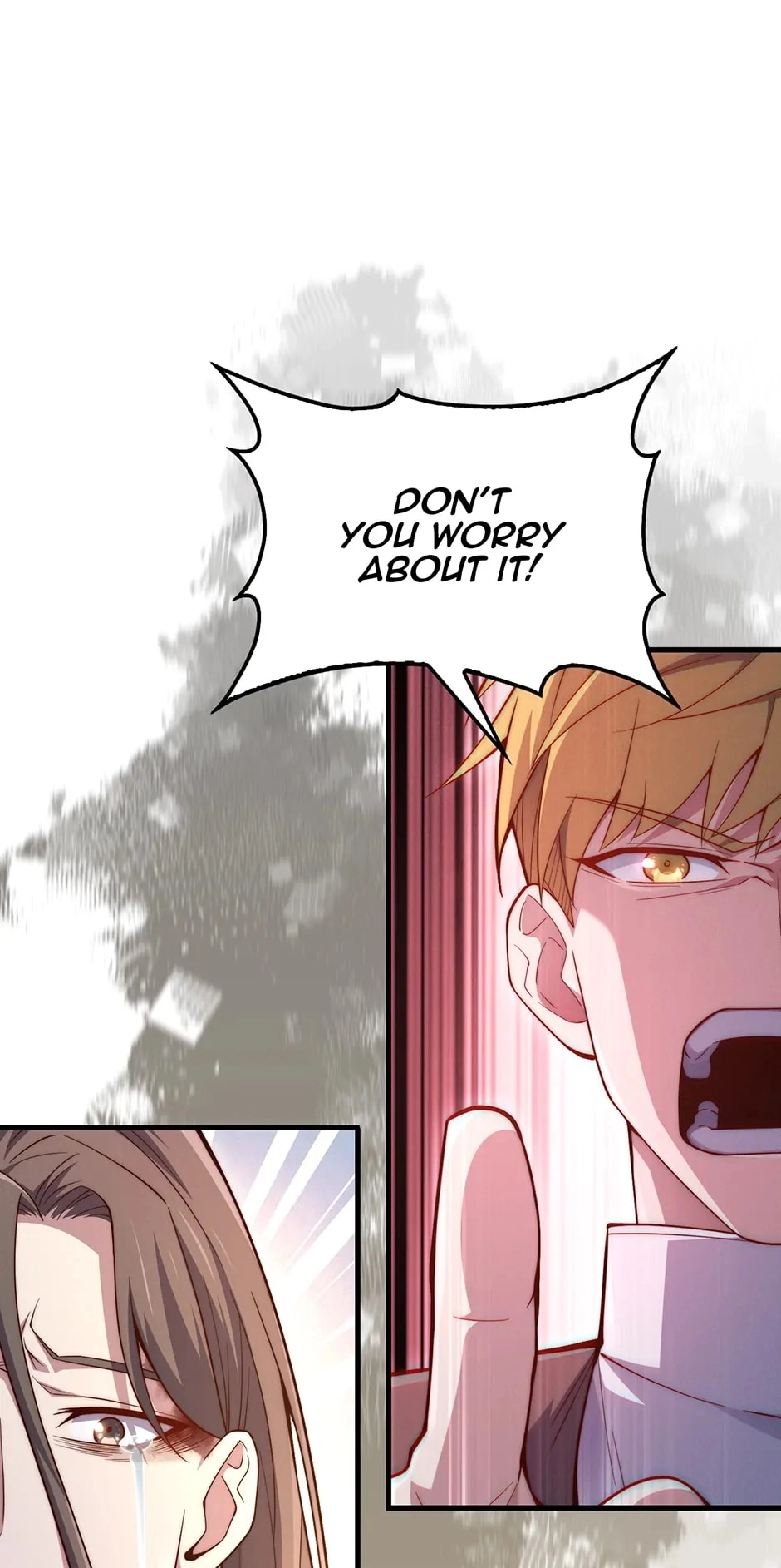 The Lord of Coins Chapter 117, page 59 of 90