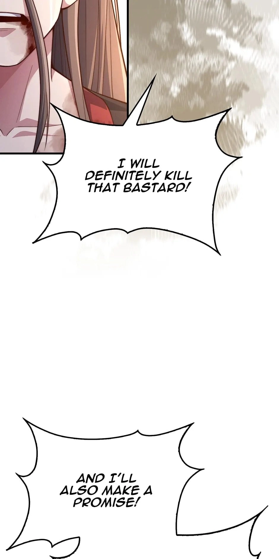 The Lord of Coins Chapter 117, page 60 of 90