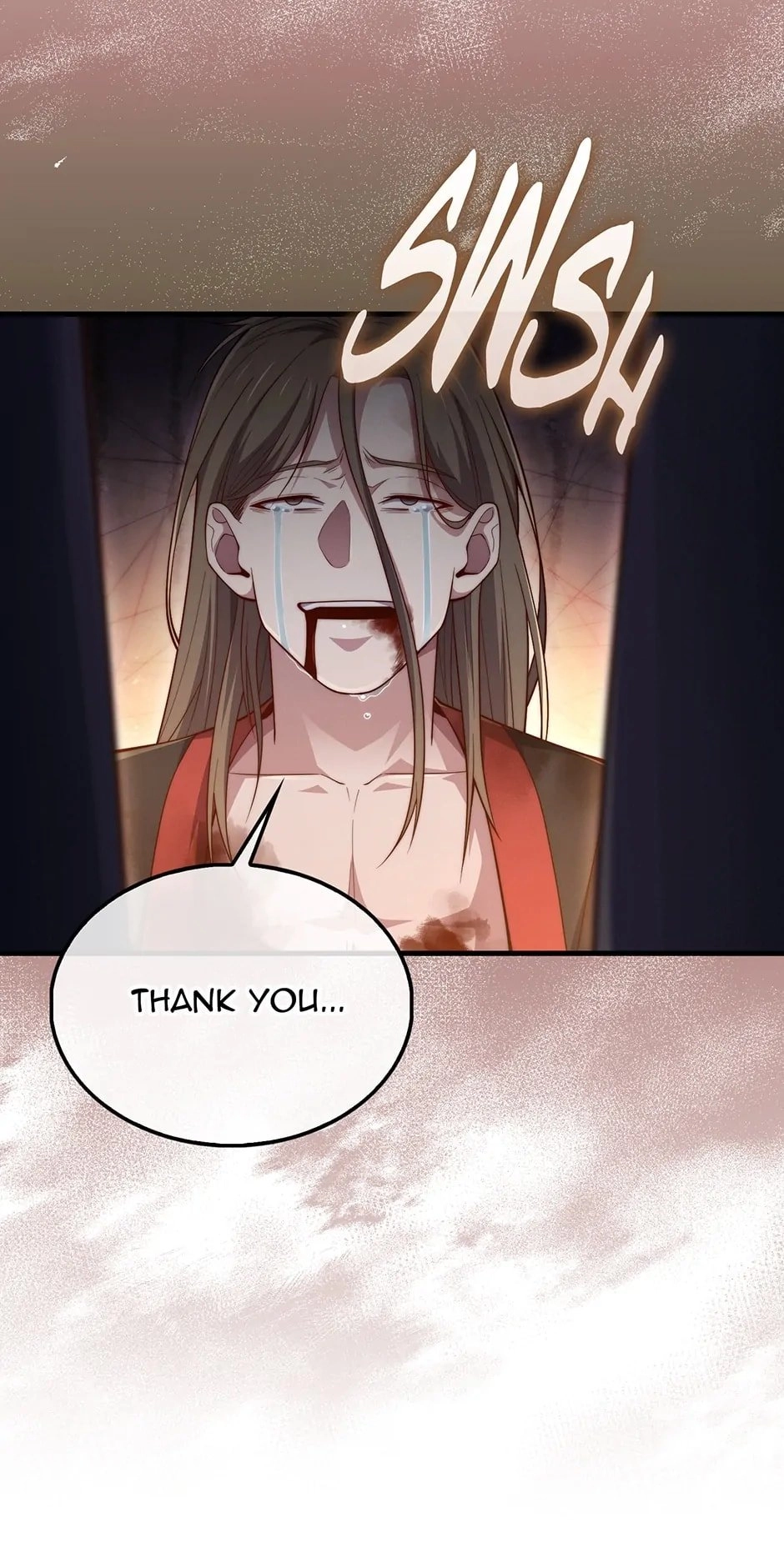 The Lord of Coins Chapter 117, page 62 of 90