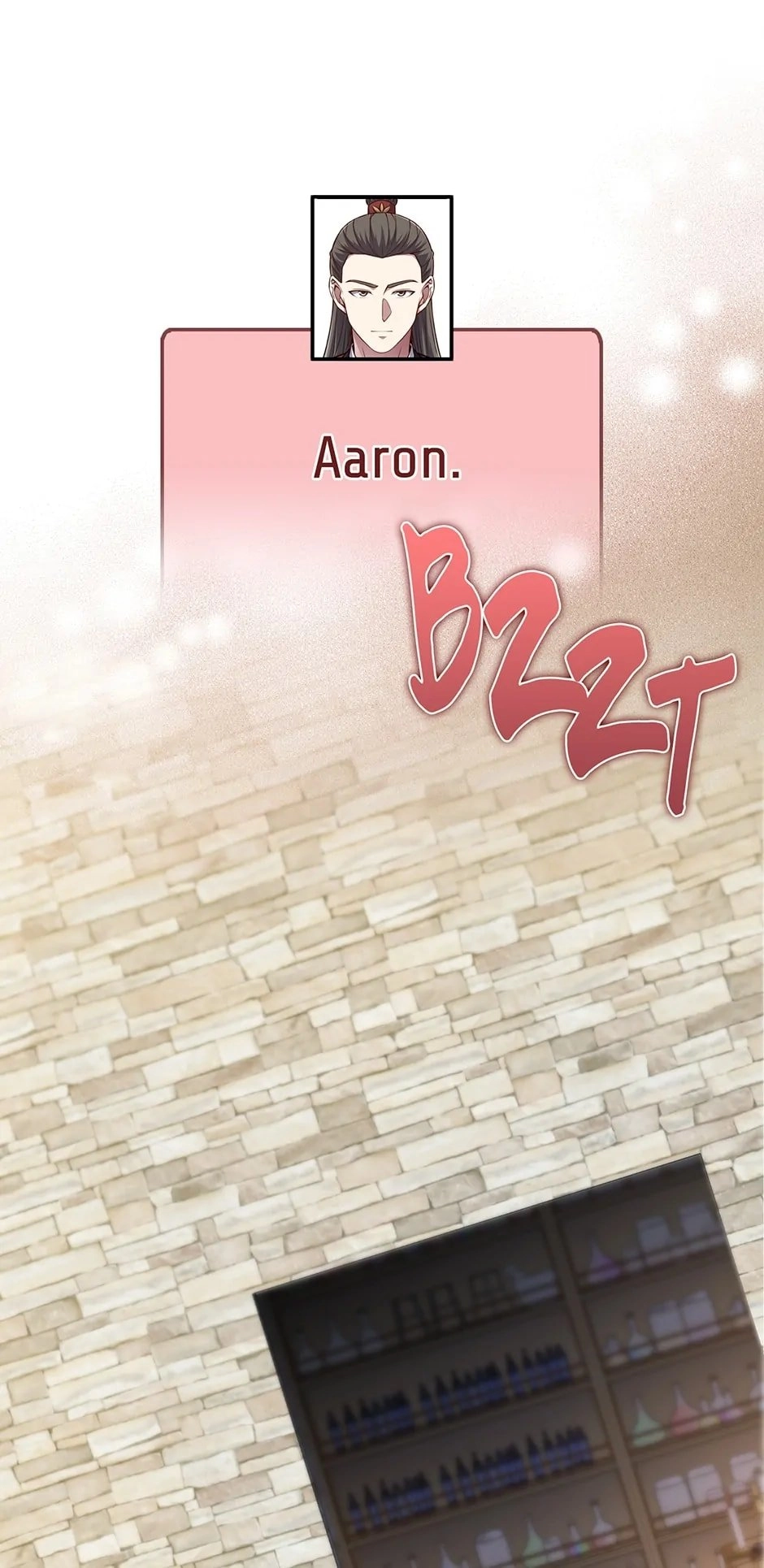 The Lord of Coins Chapter 117, page 63 of 90