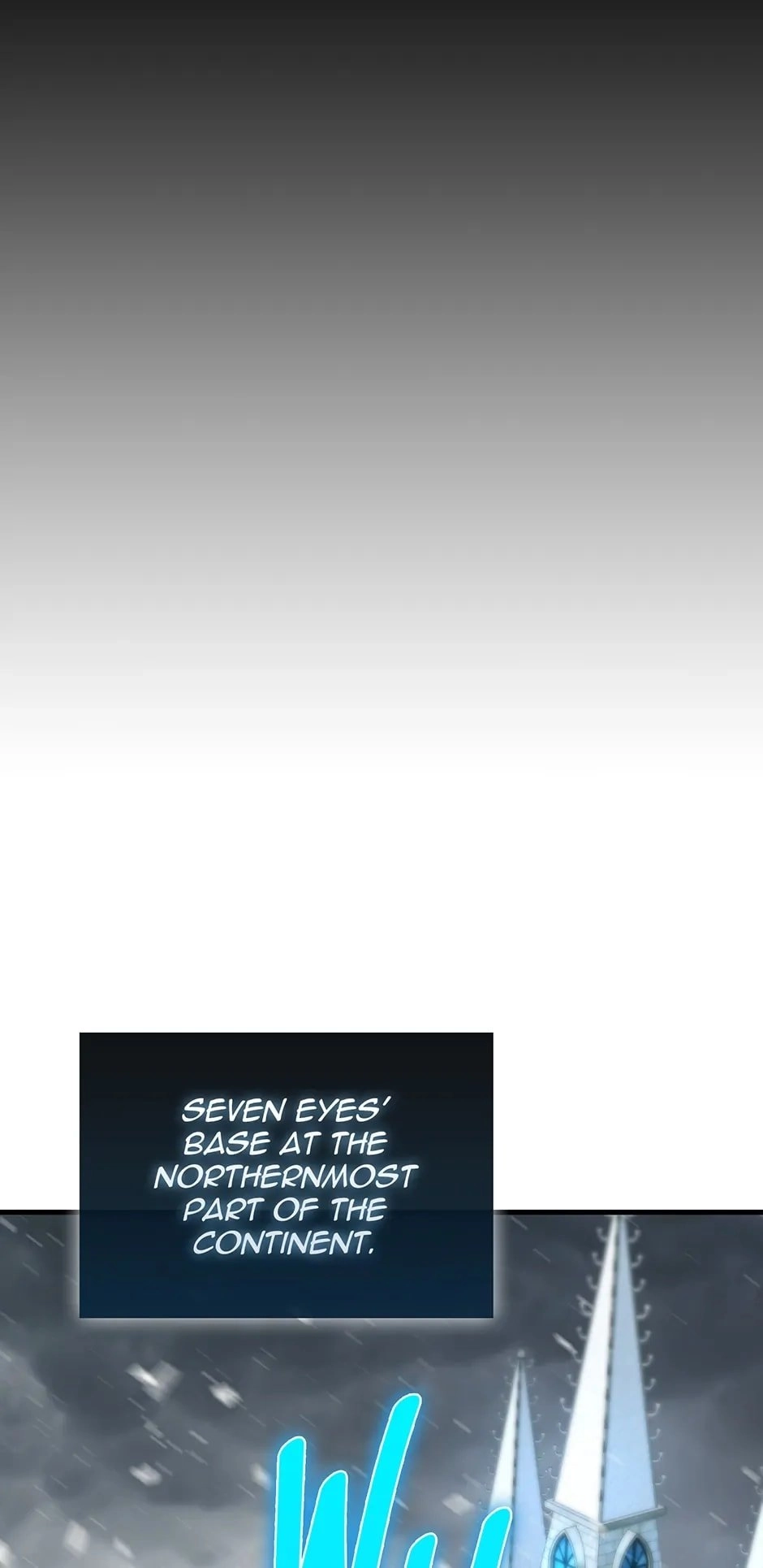 The Lord of Coins Chapter 117, page 69 of 90