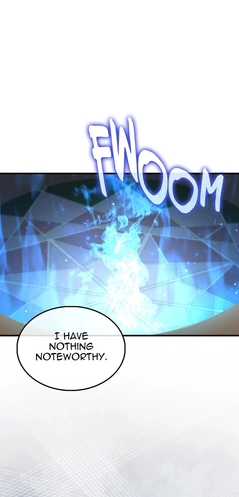 The Lord of Coins Chapter 117, page 71 of 90