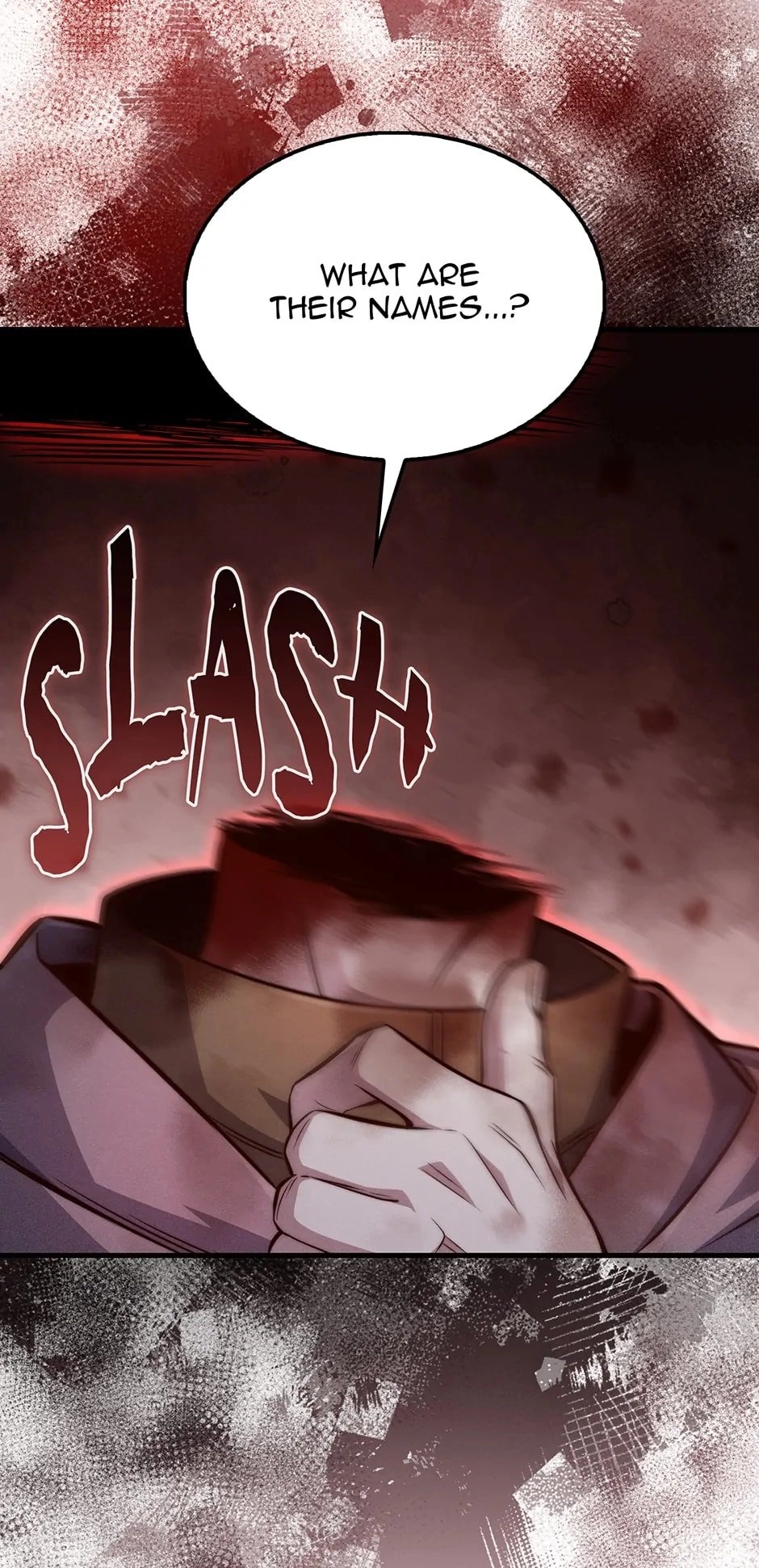 The Lord of Coins Chapter 117, page 84 of 90