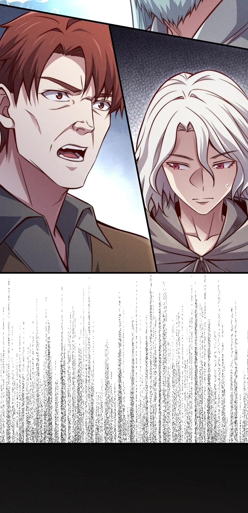 The Lord of Coins Chapter 117, page 86 of 90