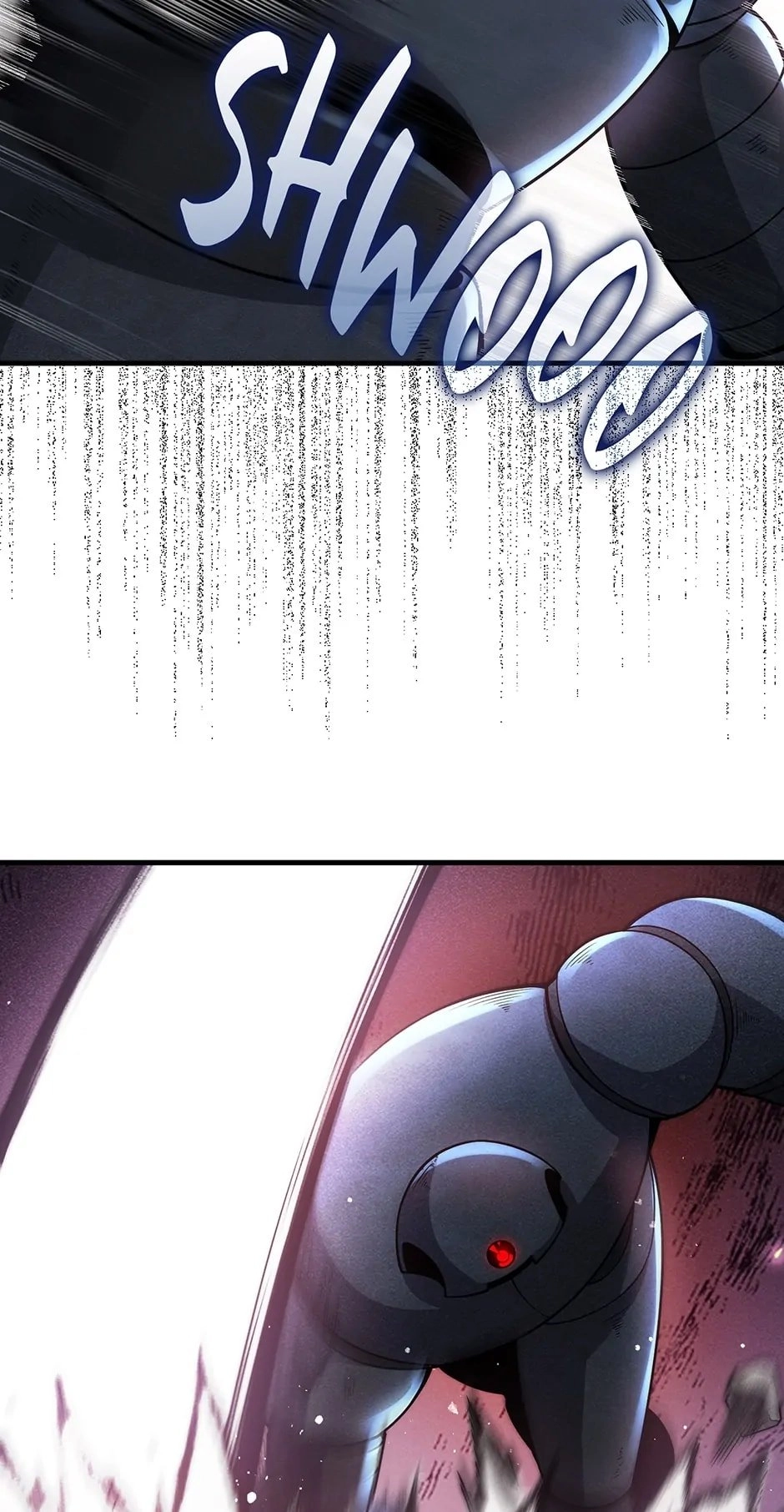 The Lord of Coins Chapter 118, page 16 of 88