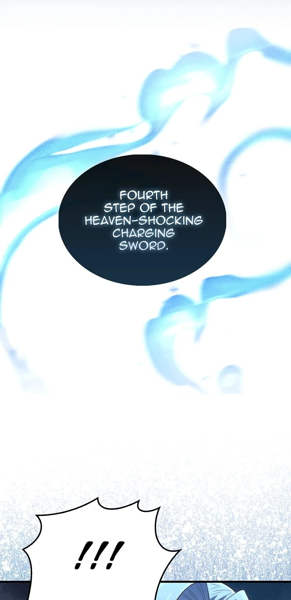 The Lord of Coins Chapter 118, page 28 of 88