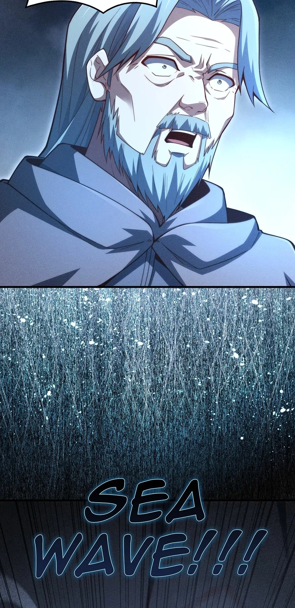 The Lord of Coins Chapter 118, page 29 of 88