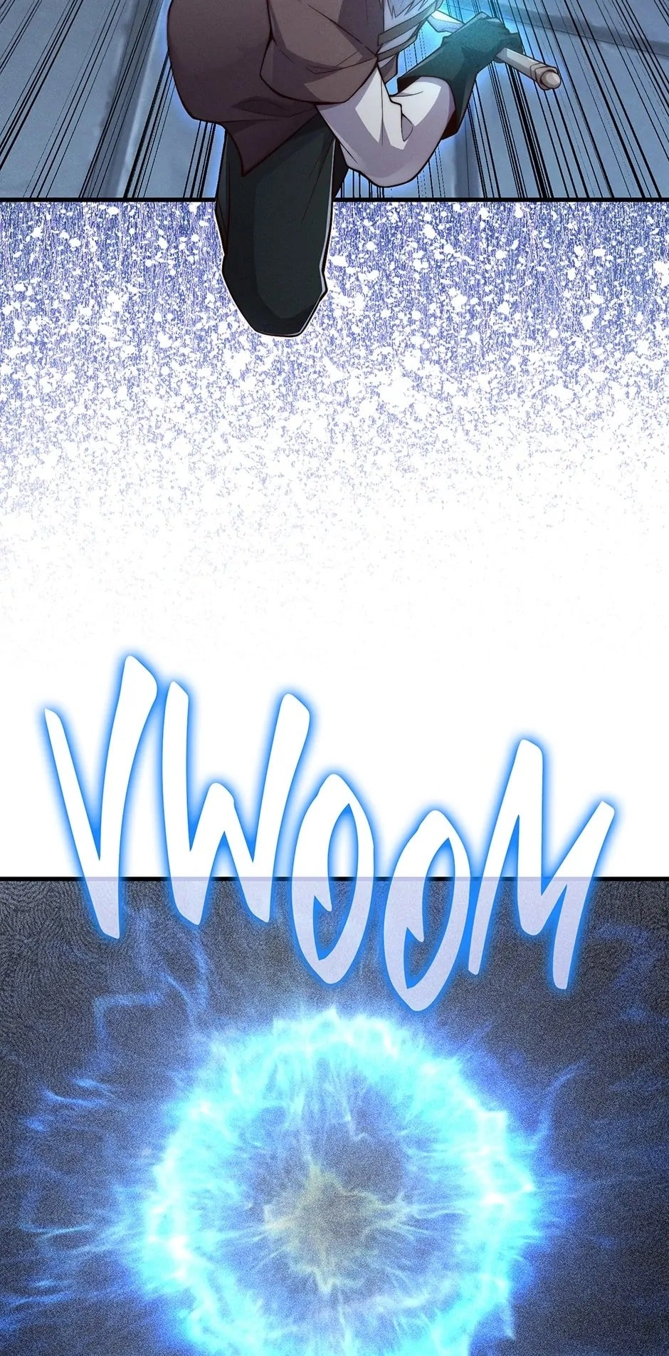 The Lord of Coins Chapter 118, page 42 of 88
