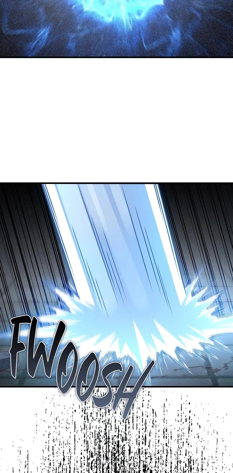 The Lord of Coins Chapter 118, page 43 of 88