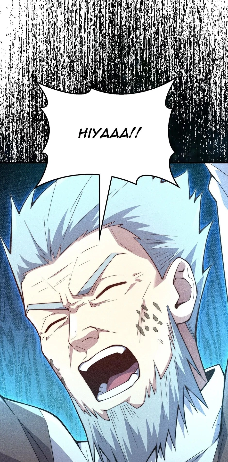 The Lord of Coins Chapter 118, page 44 of 88