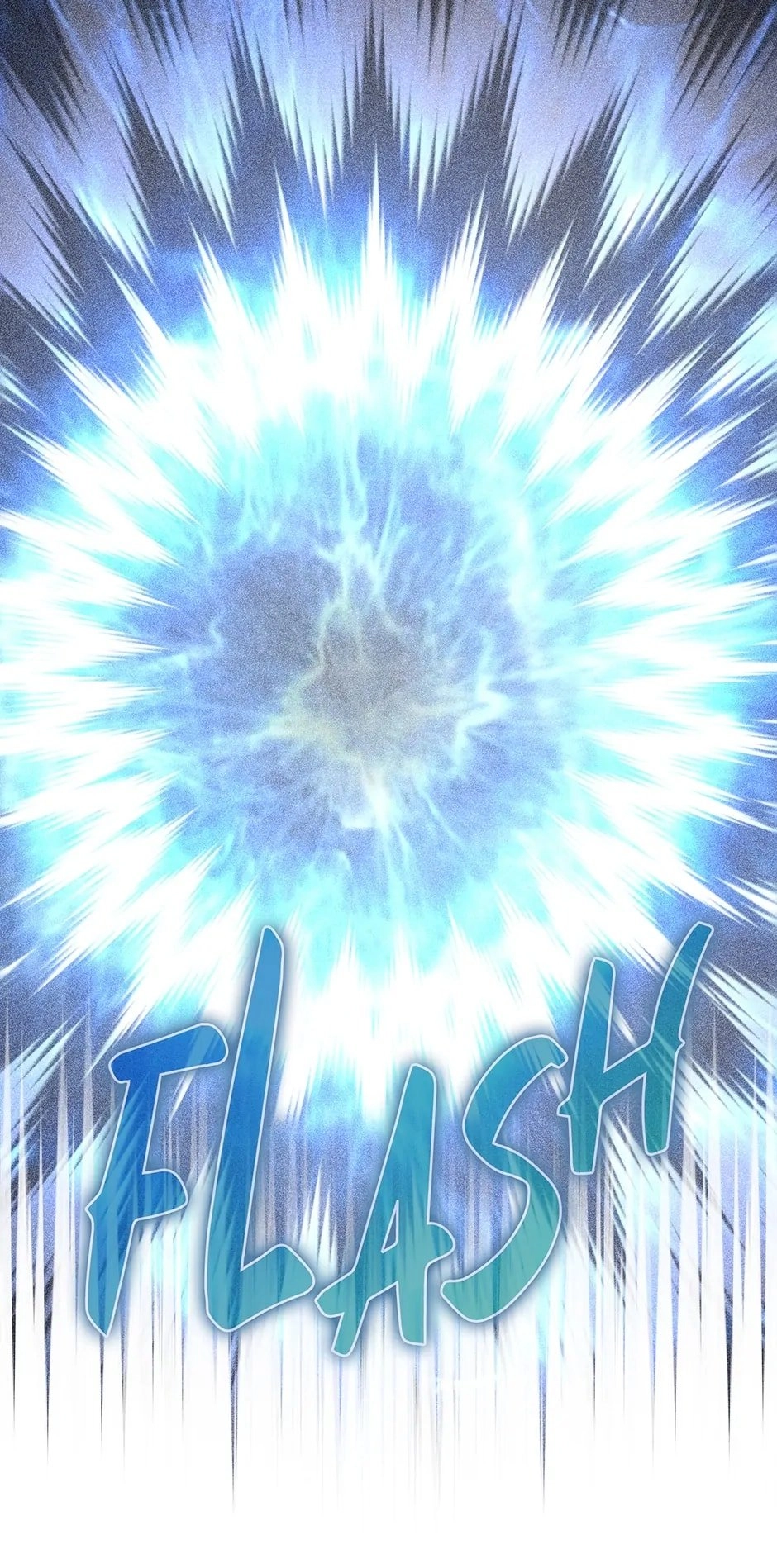 The Lord of Coins Chapter 118, page 47 of 88