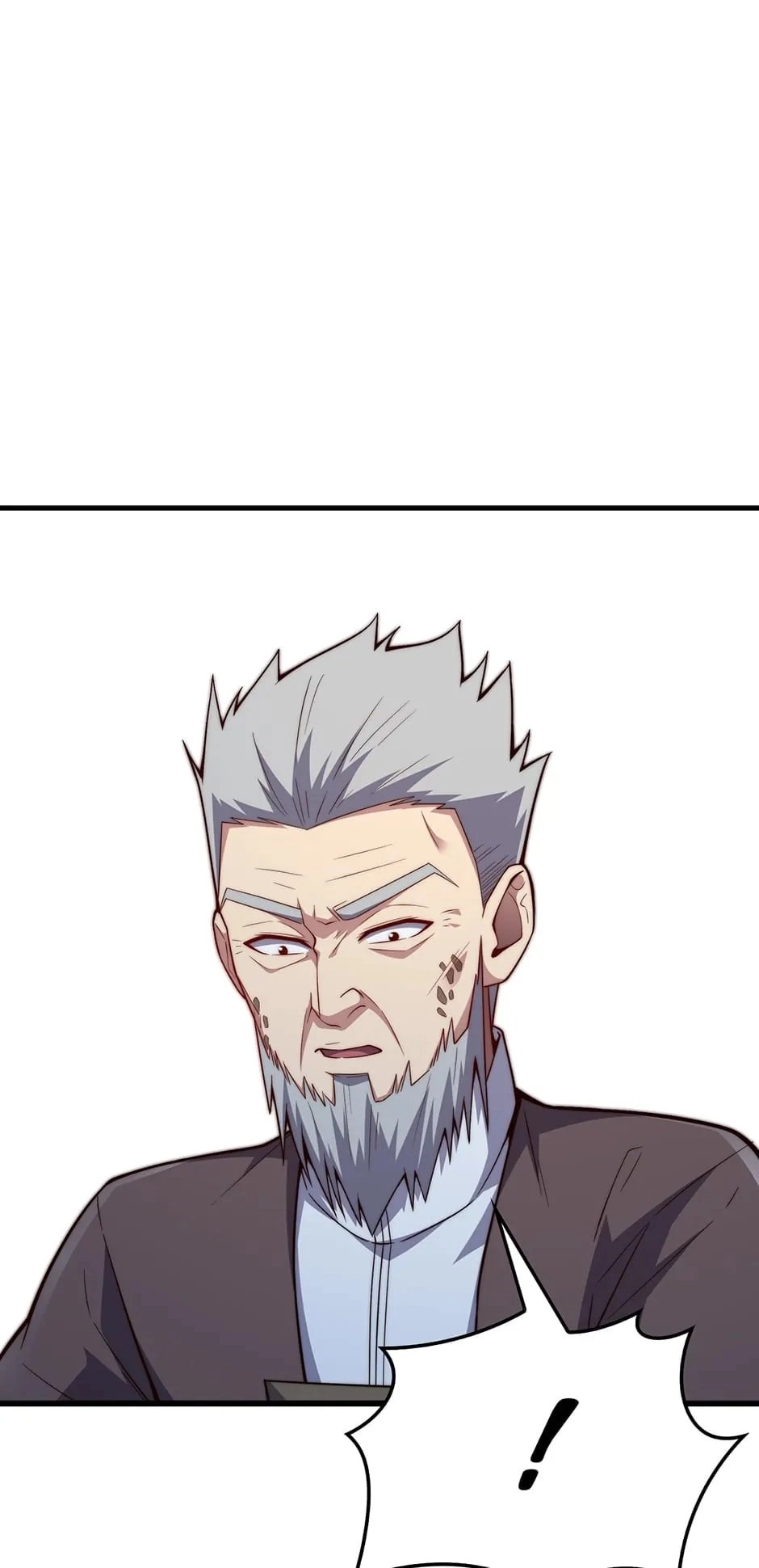 The Lord of Coins Chapter 118, page 48 of 88