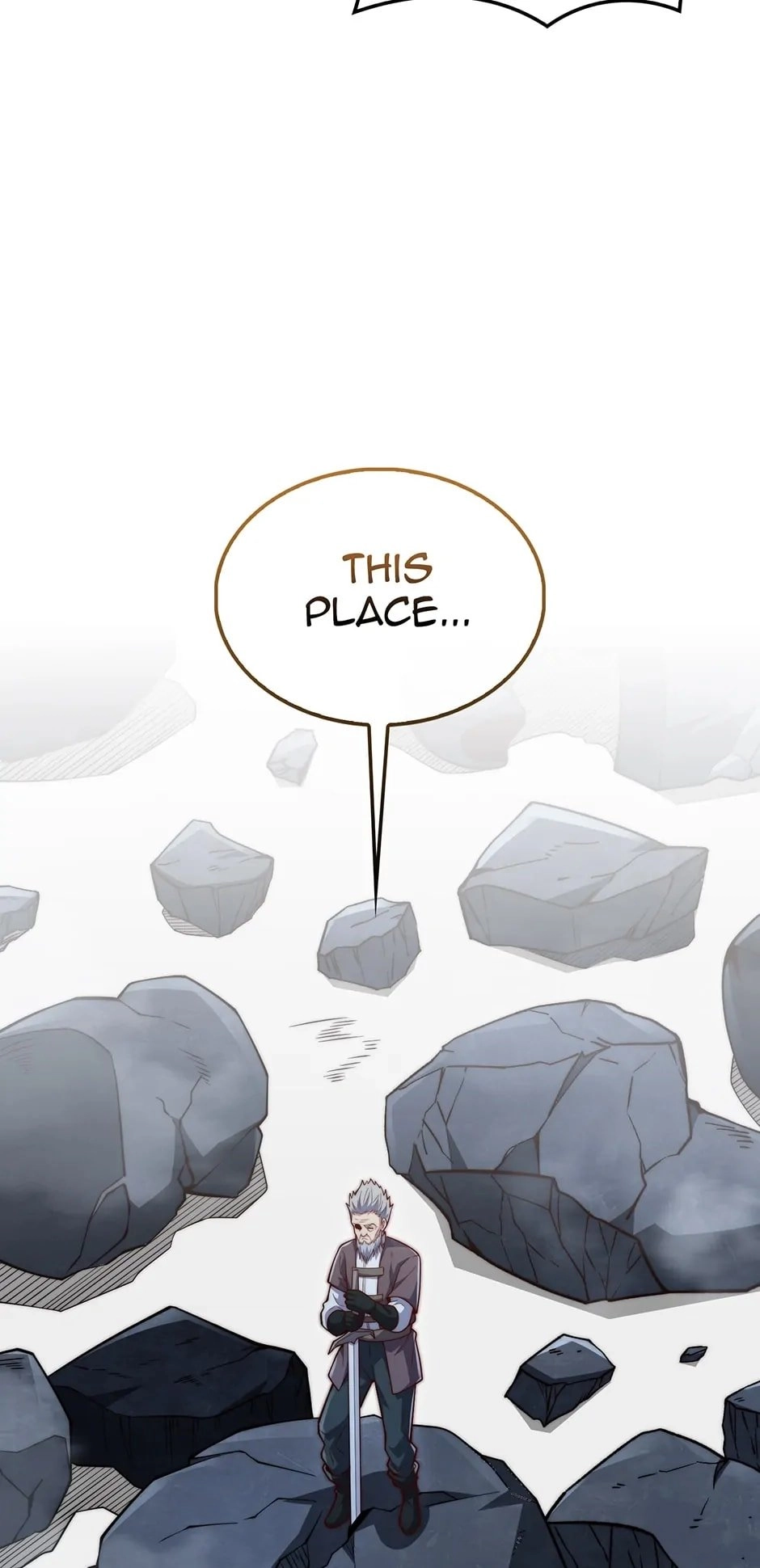 The Lord of Coins Chapter 118, page 49 of 88
