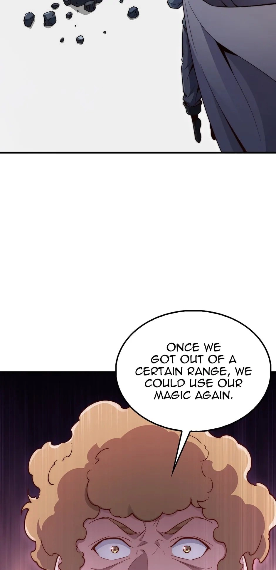 The Lord of Coins Chapter 118, page 52 of 88