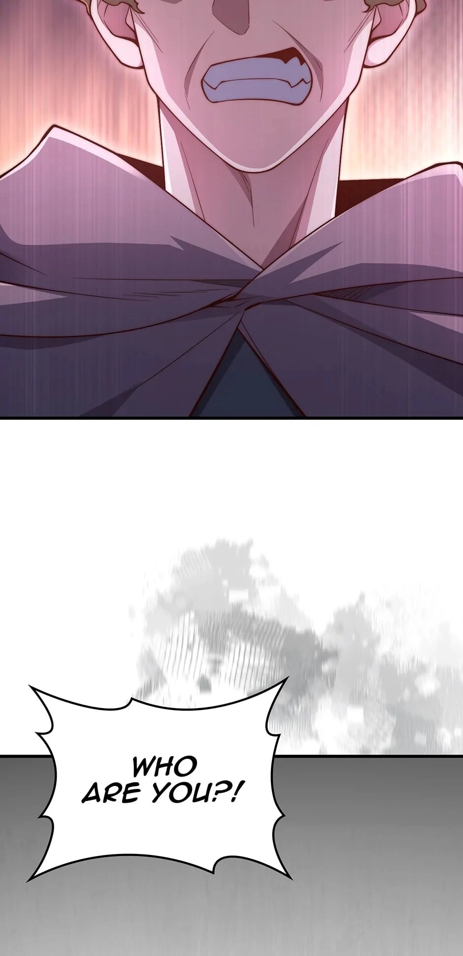 The Lord of Coins Chapter 118, page 53 of 88