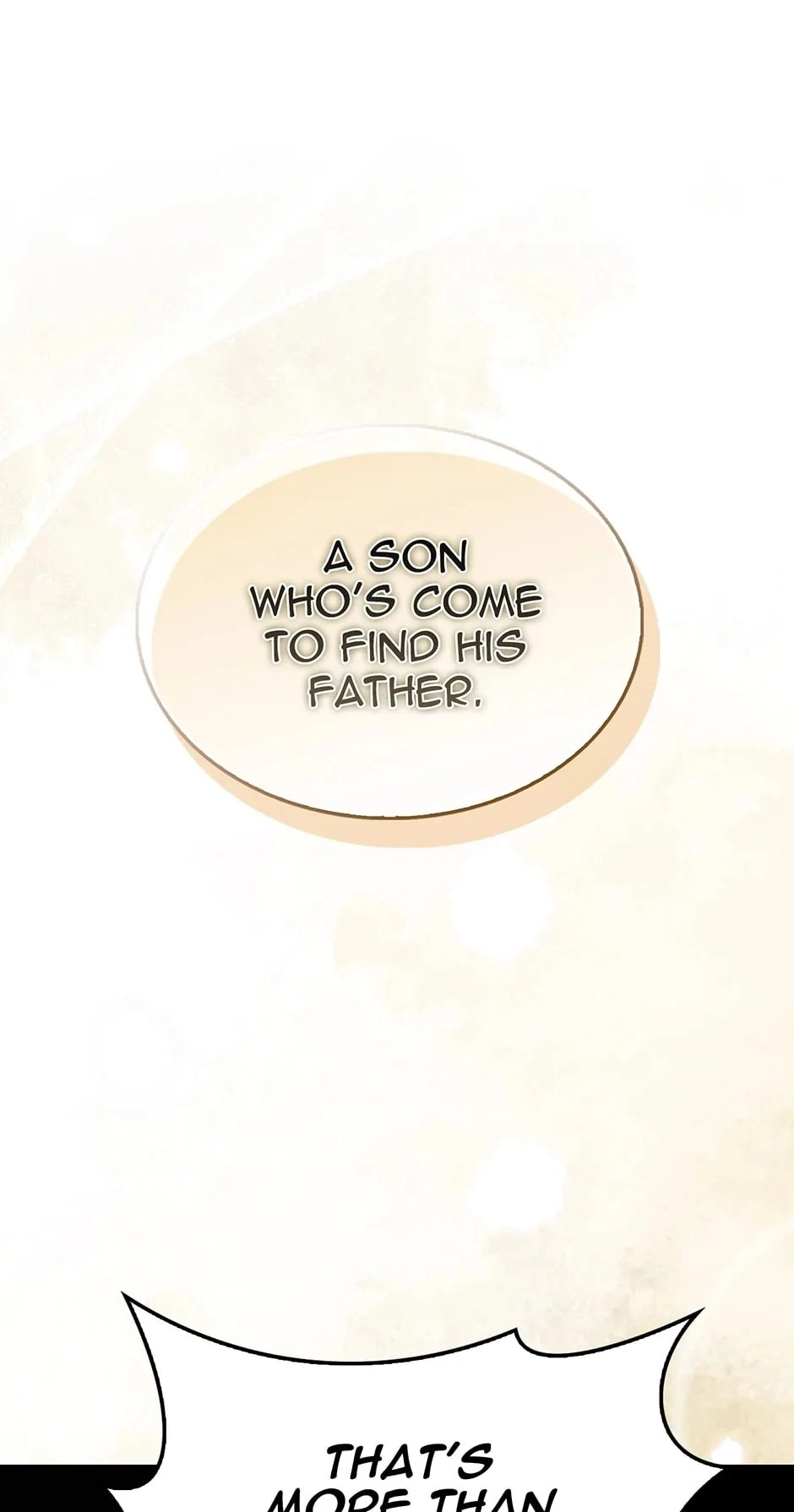 The Lord of Coins Chapter 118, page 56 of 88