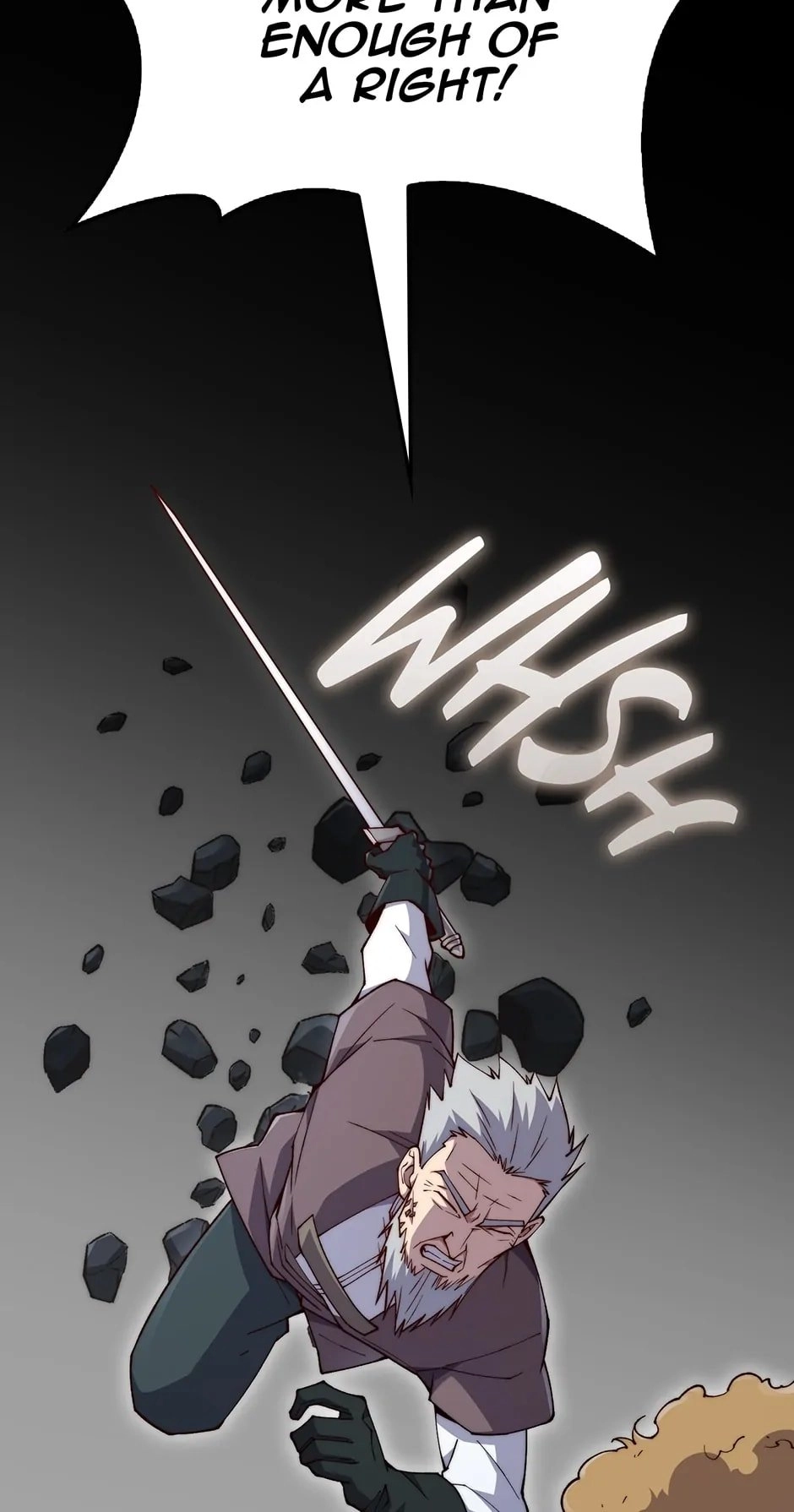 The Lord of Coins Chapter 118, page 57 of 88